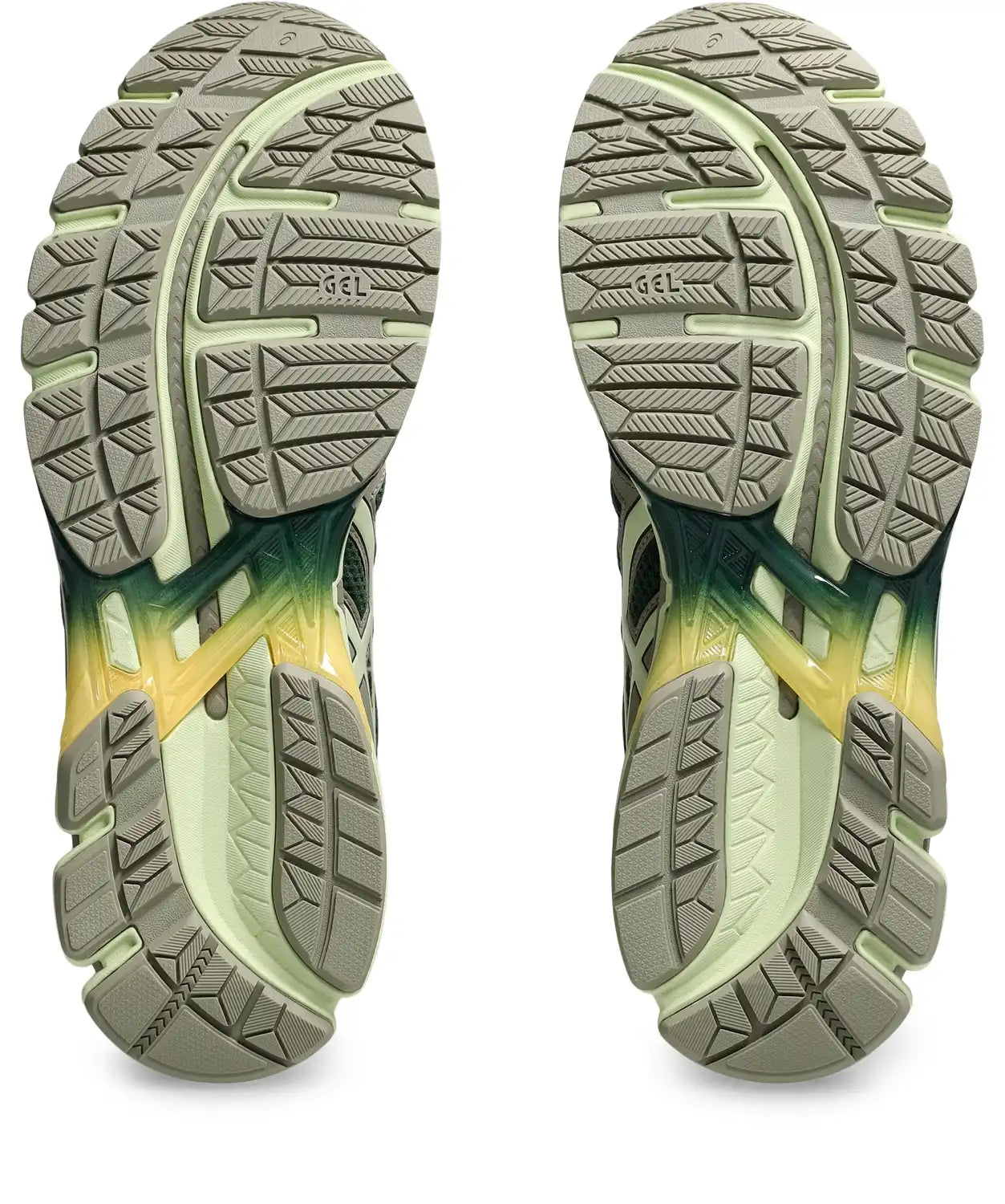 asicsfit.it.com