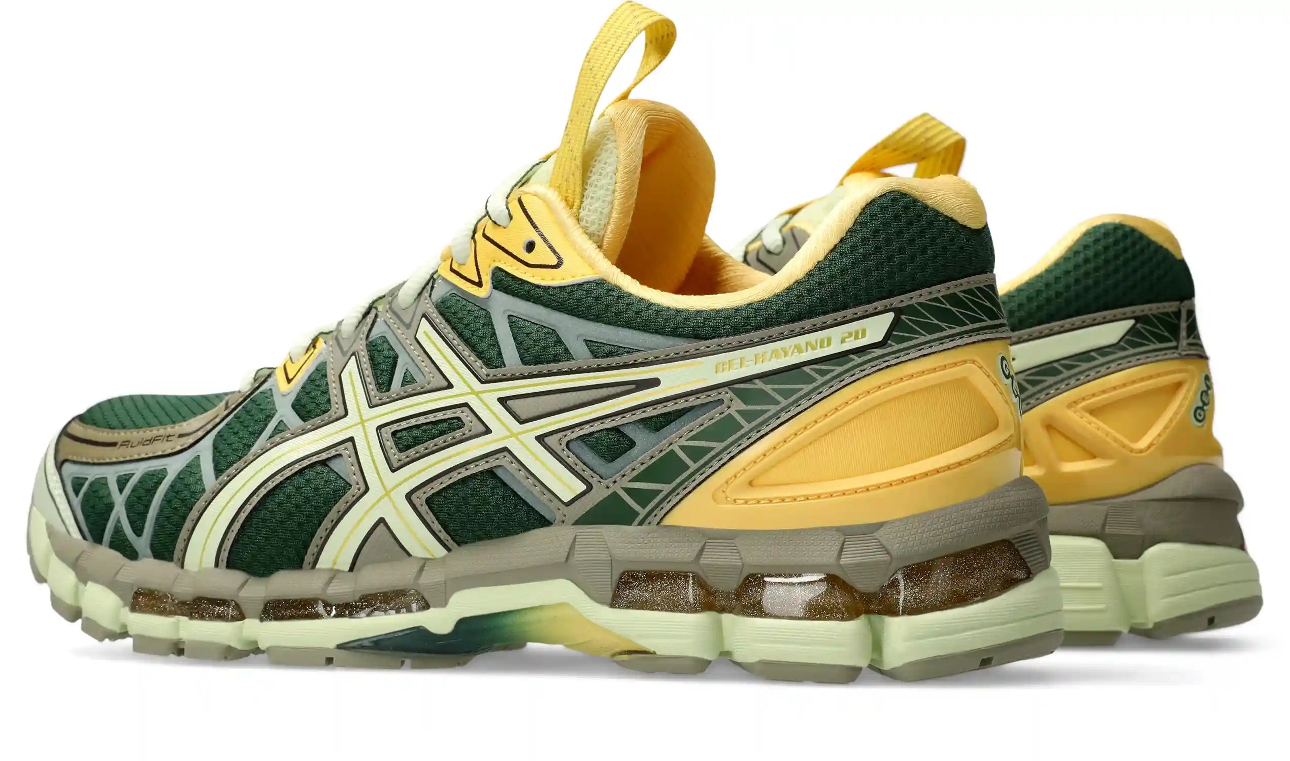 asicsfit.it.com