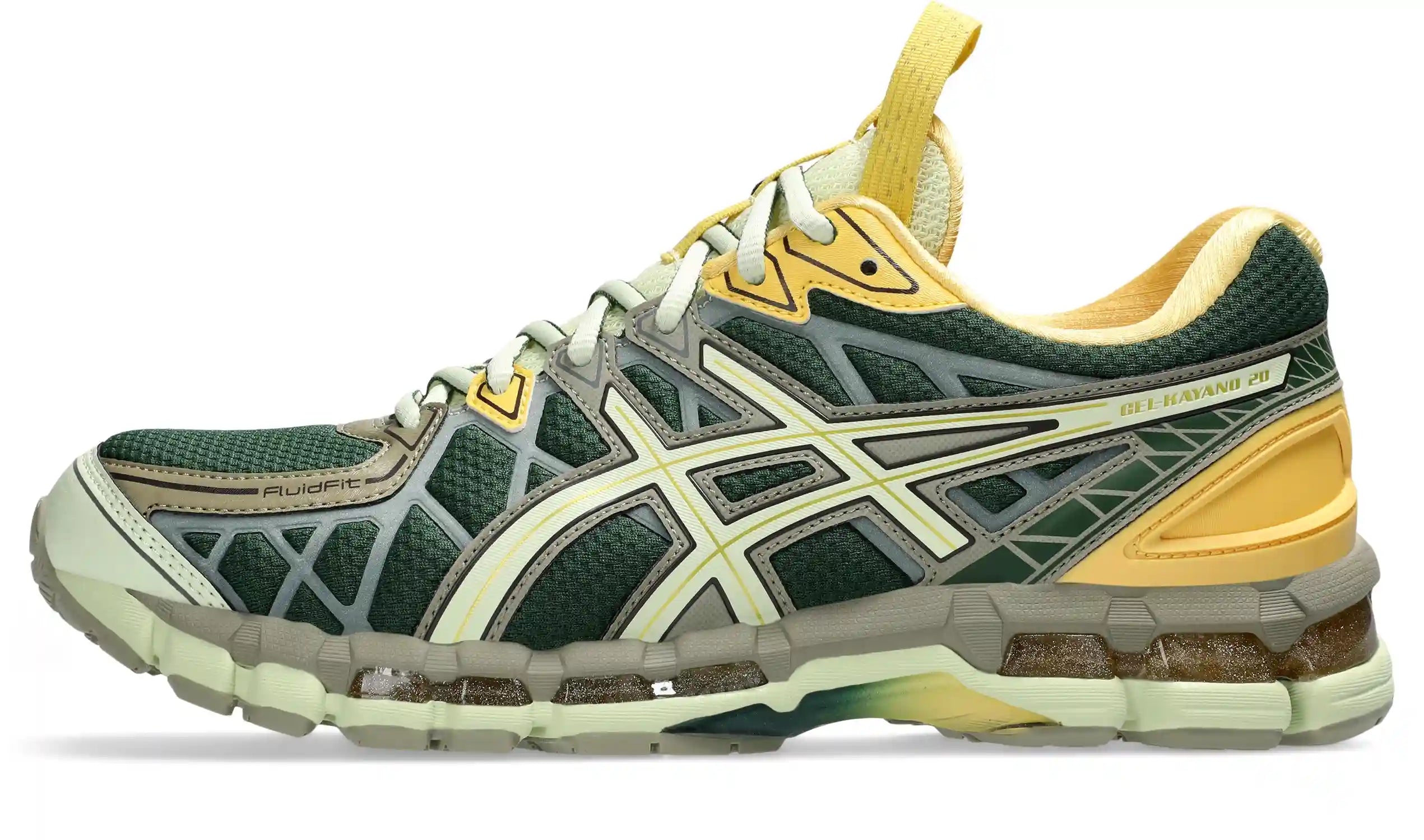 asicsfit.it.com