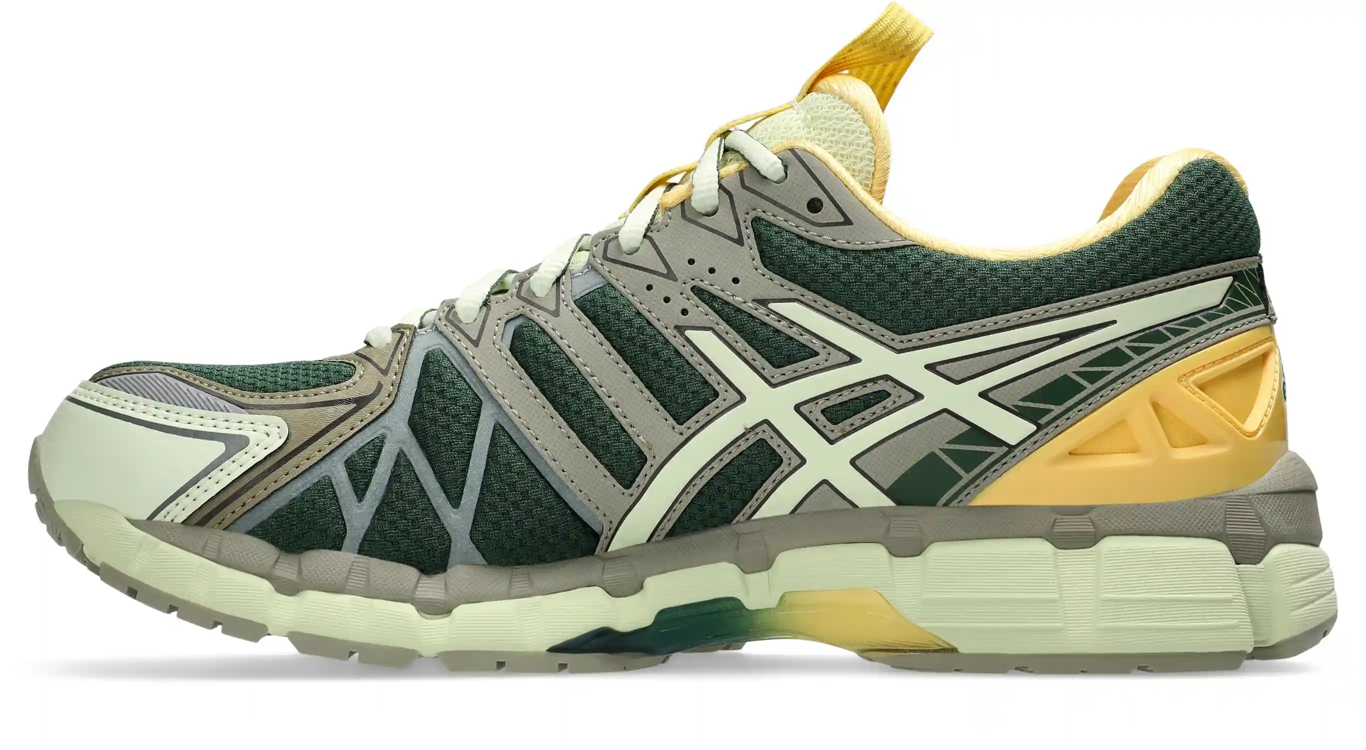 asicsfit.it.com