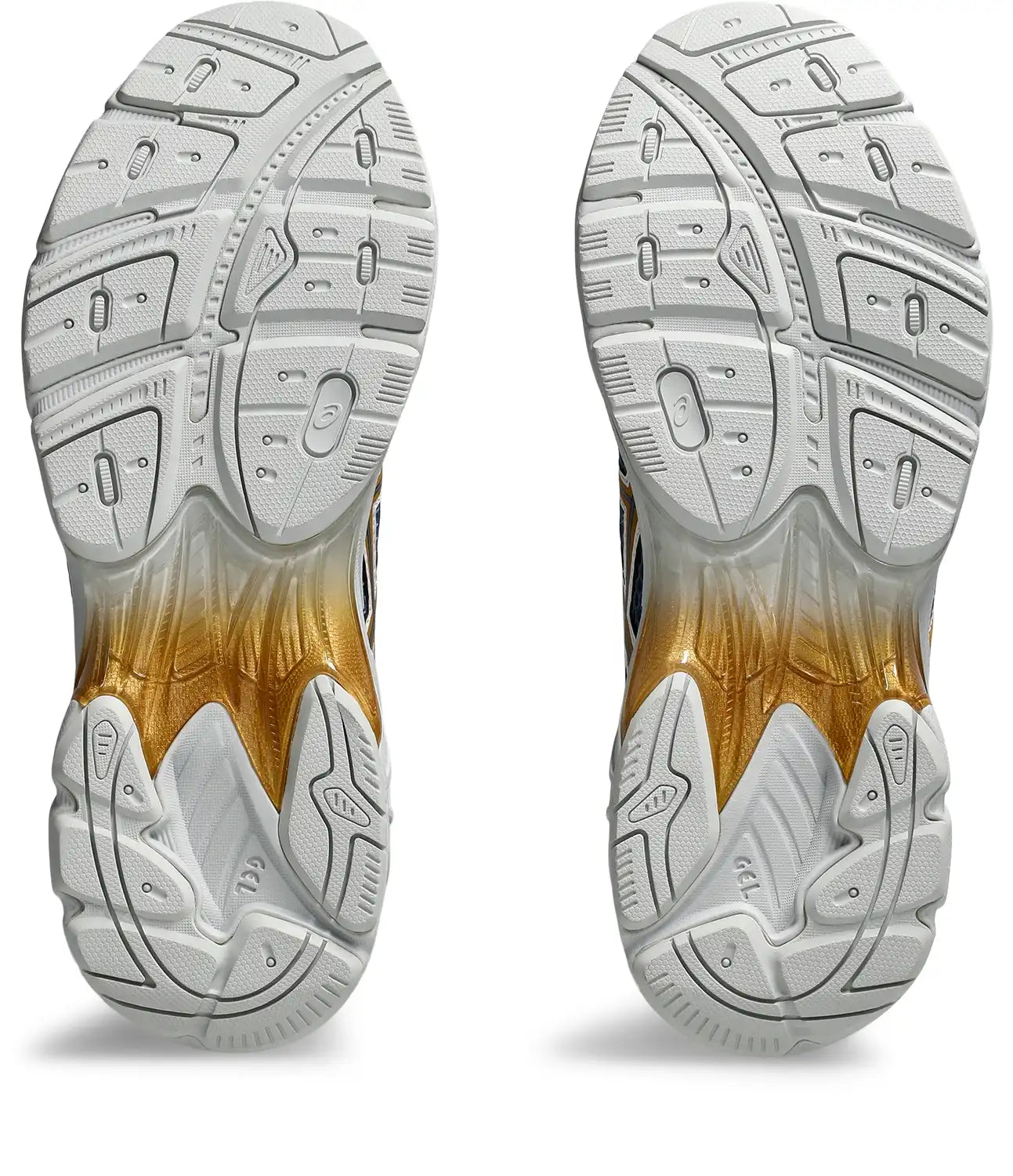 asicsfit.it.com