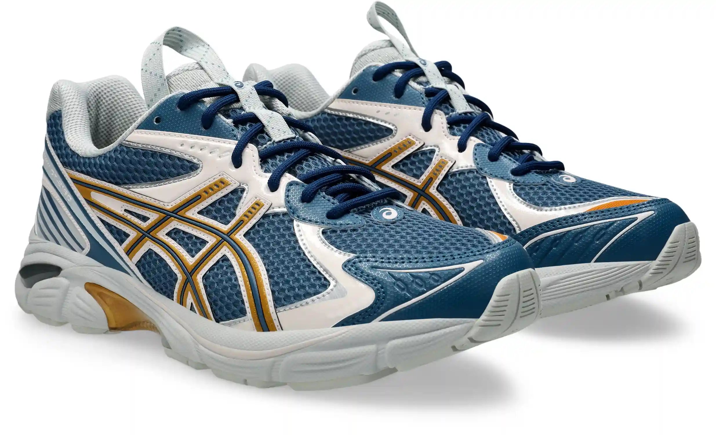 asicsfit.it.com