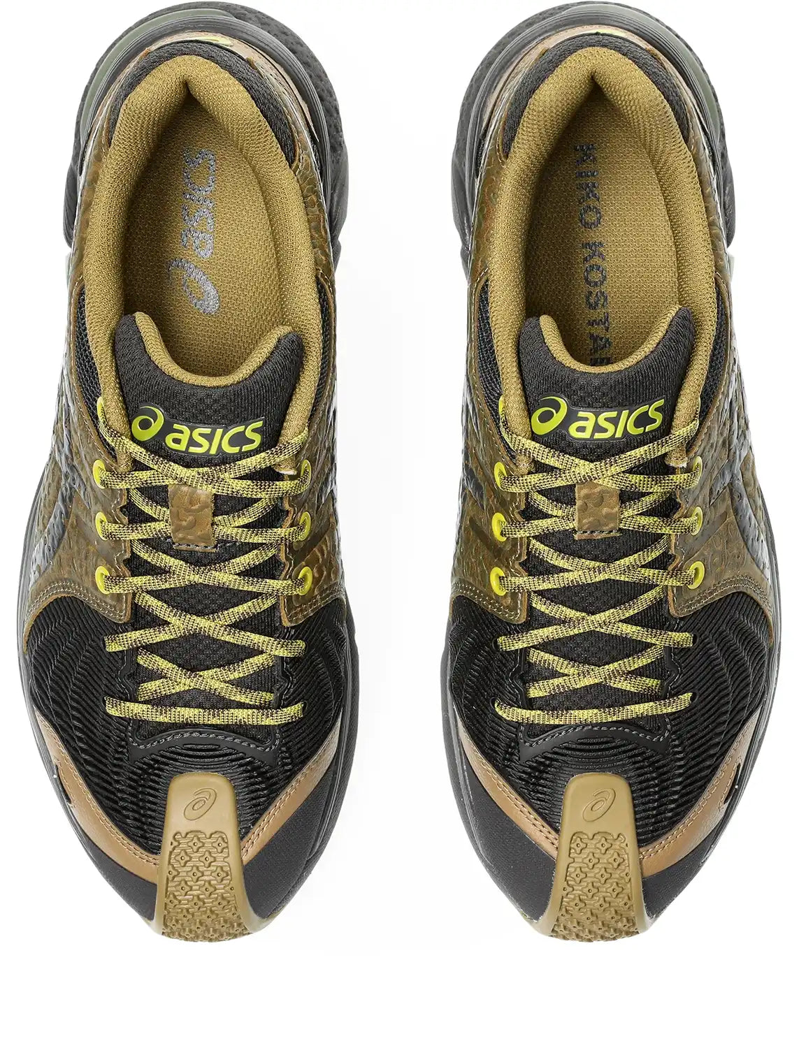 asicsfit.it.com