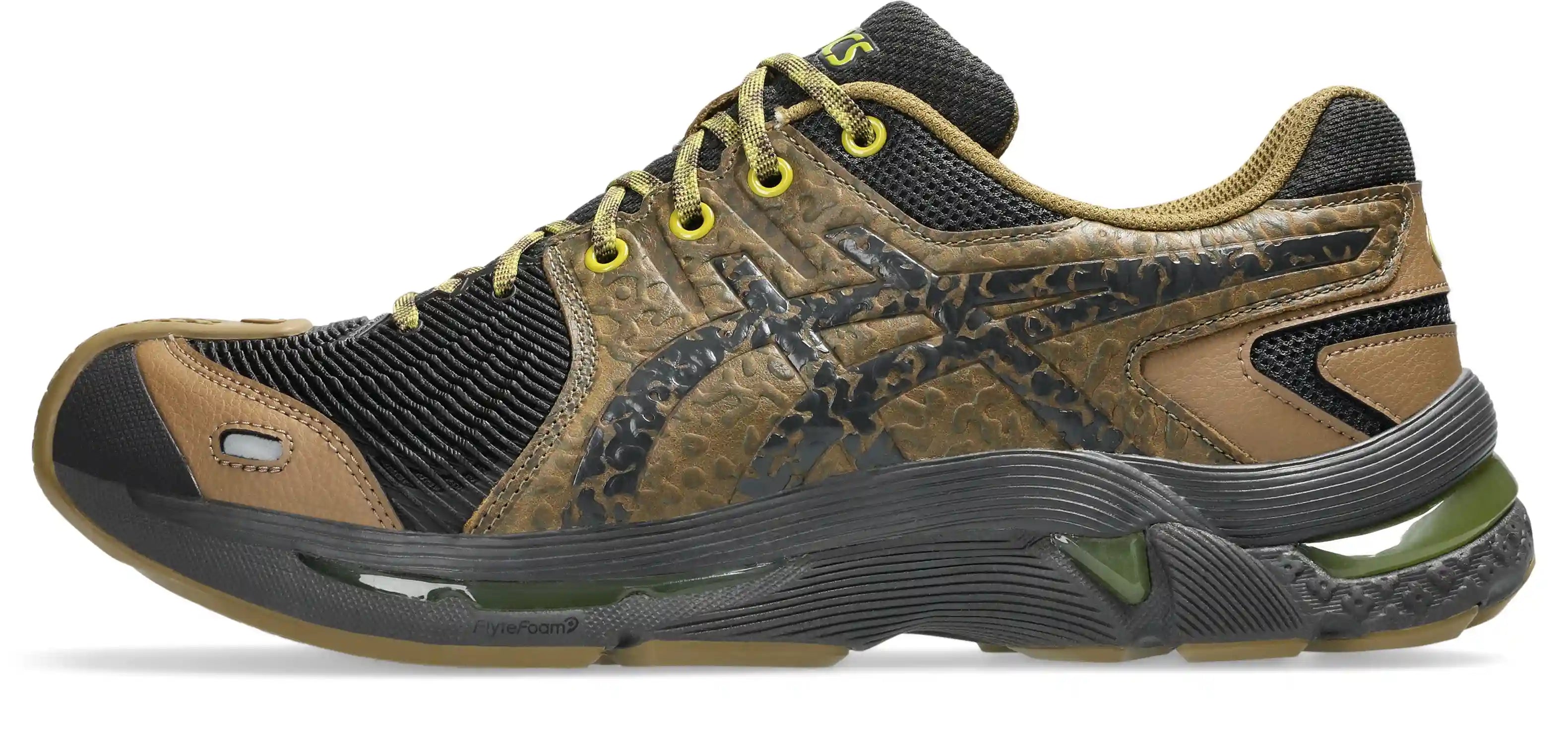 asicsfit.it.com