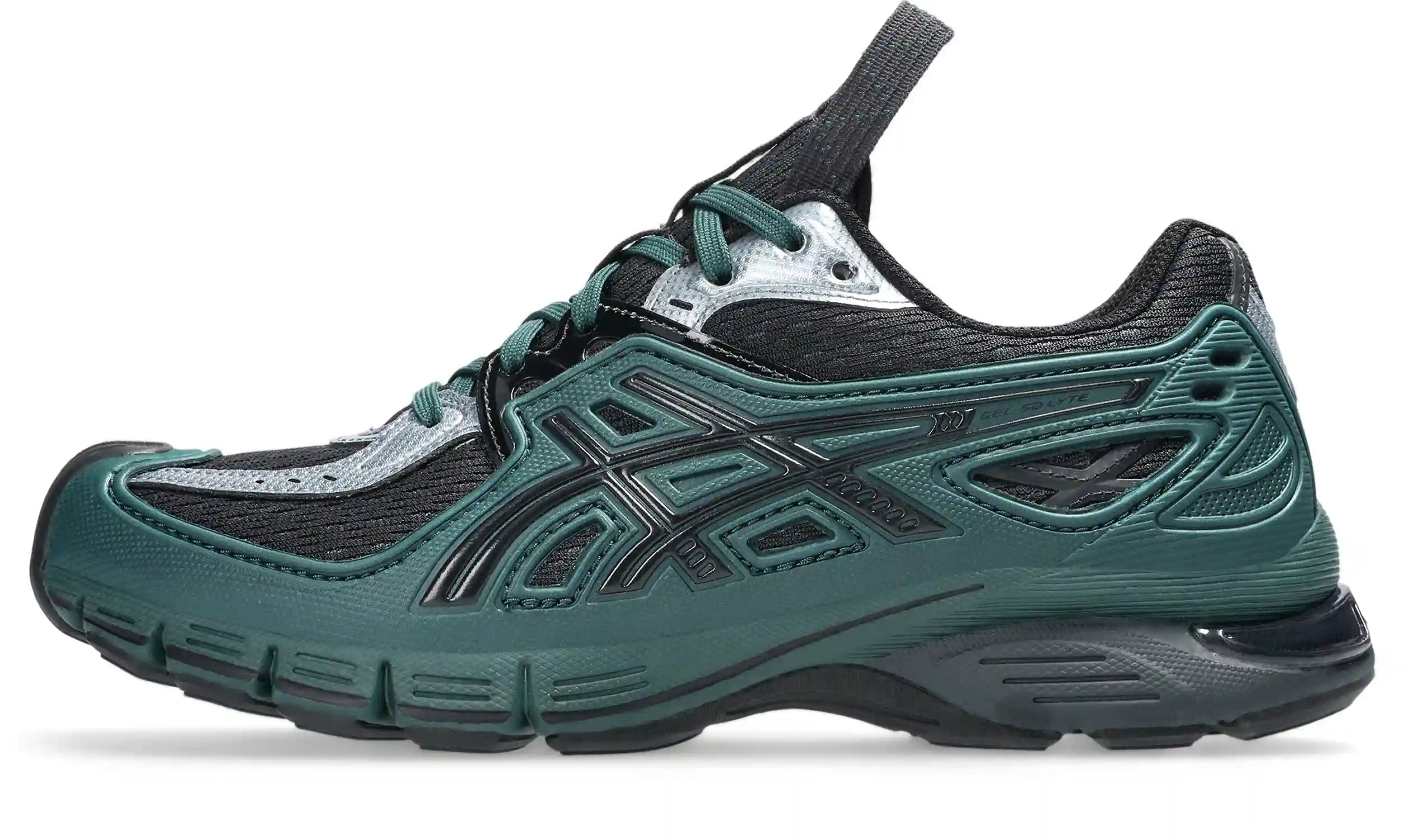 asicsfit.it.com