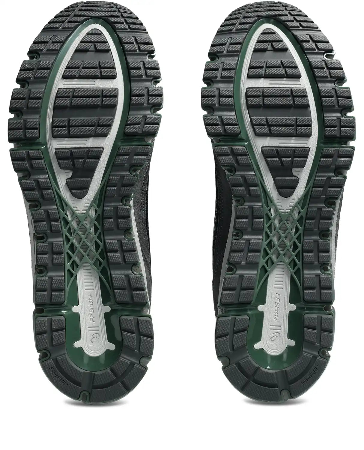 asicsfit.it.com