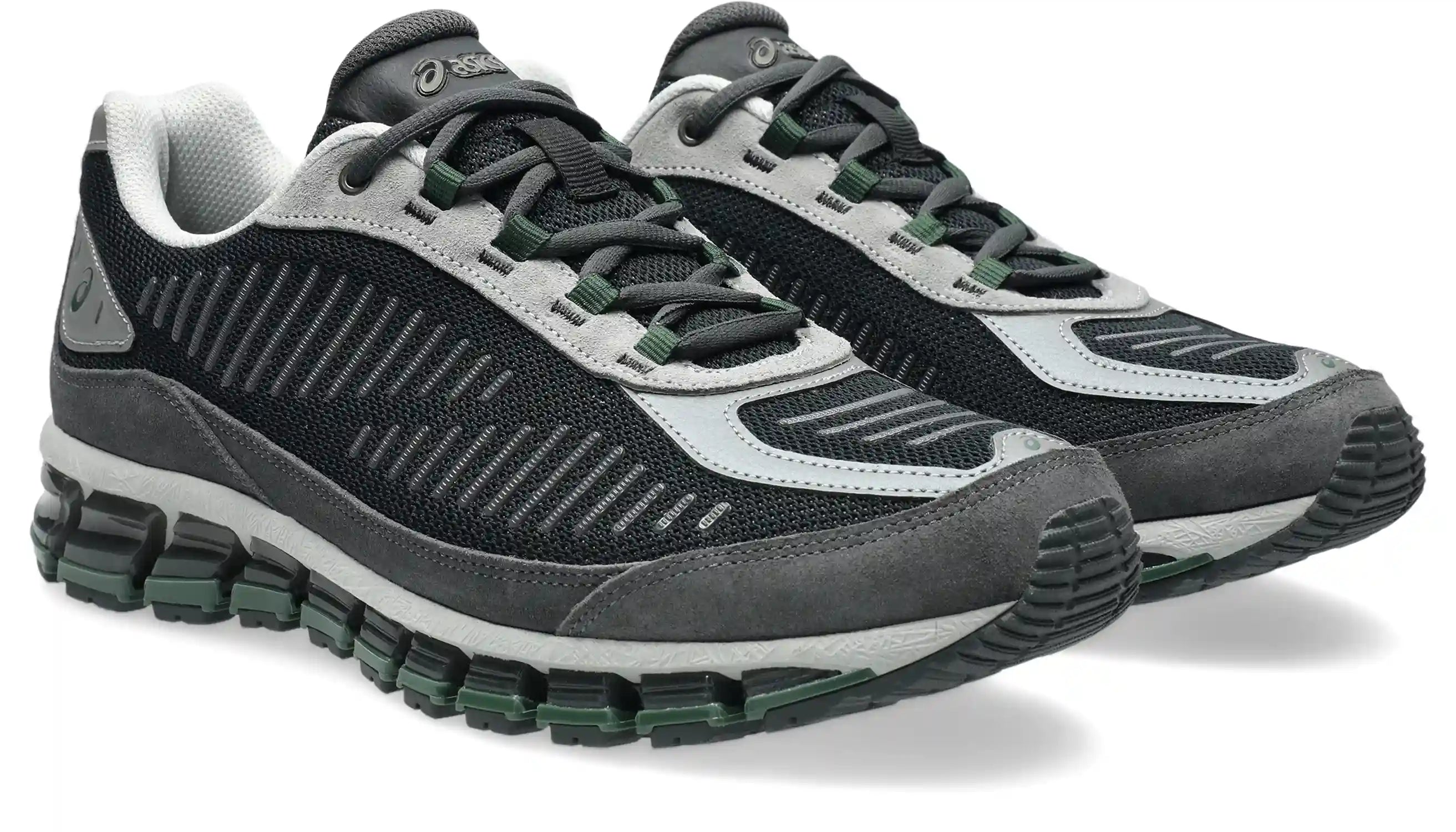 asicsfit.it.com