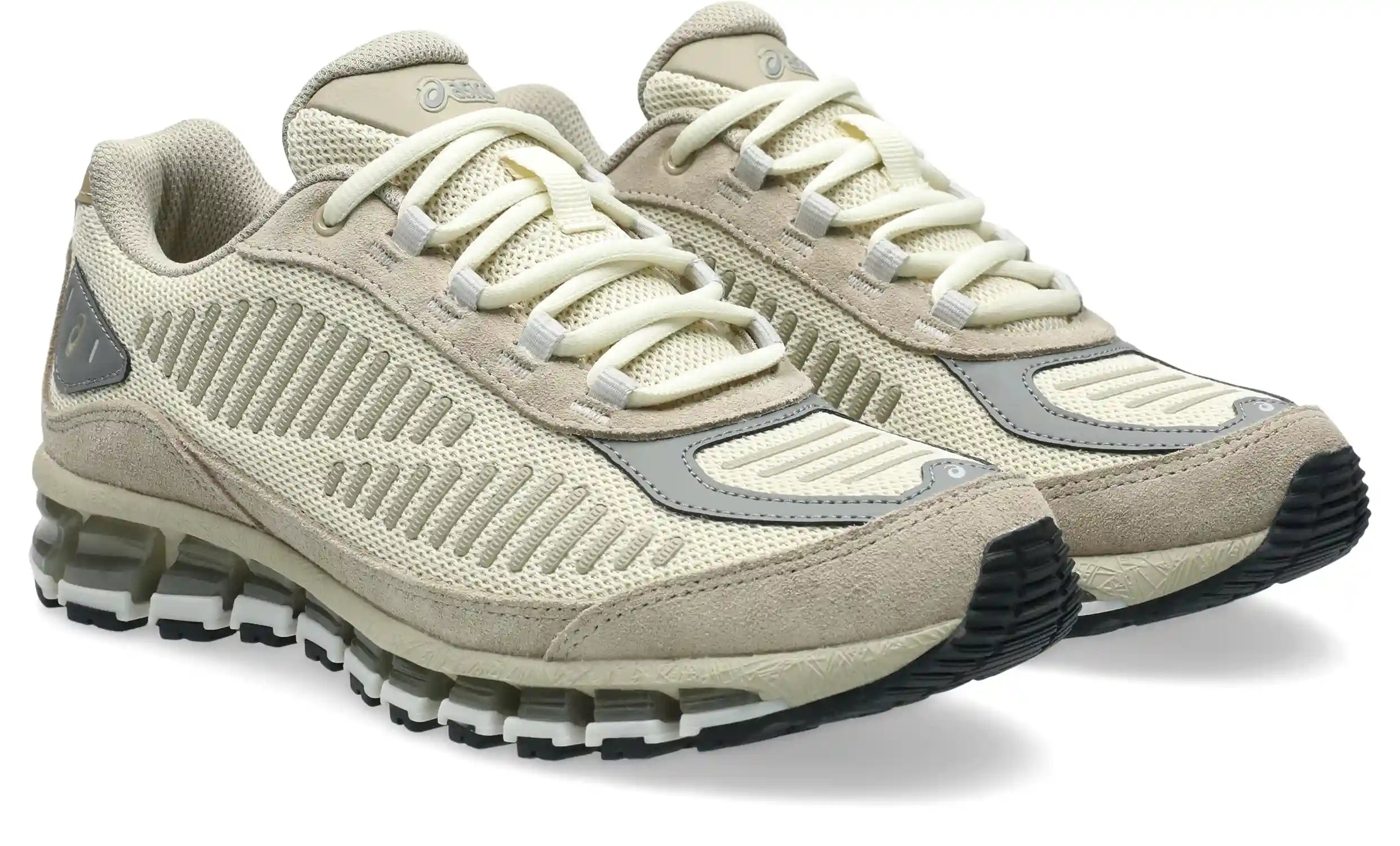 asicsfit.it.com