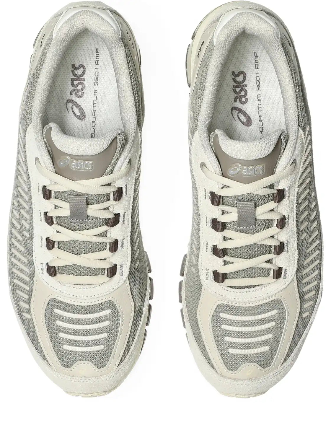 asicsfit.it.com