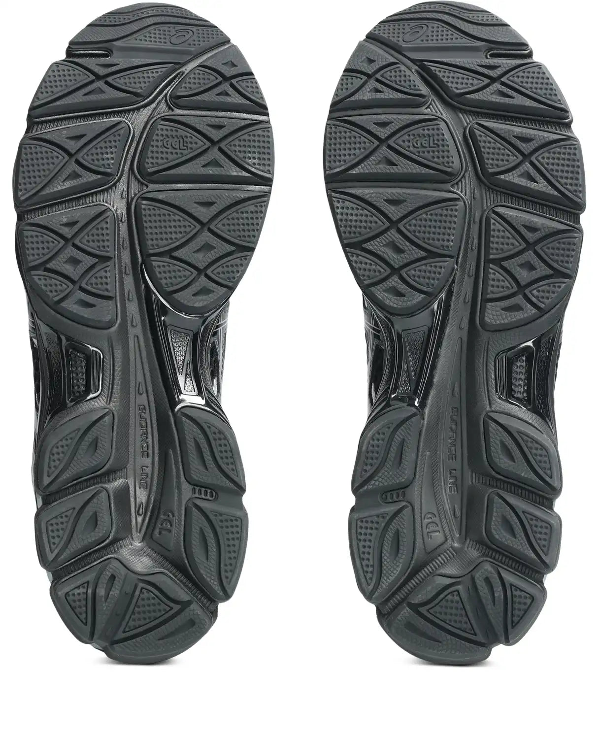 asicsfit.it.com