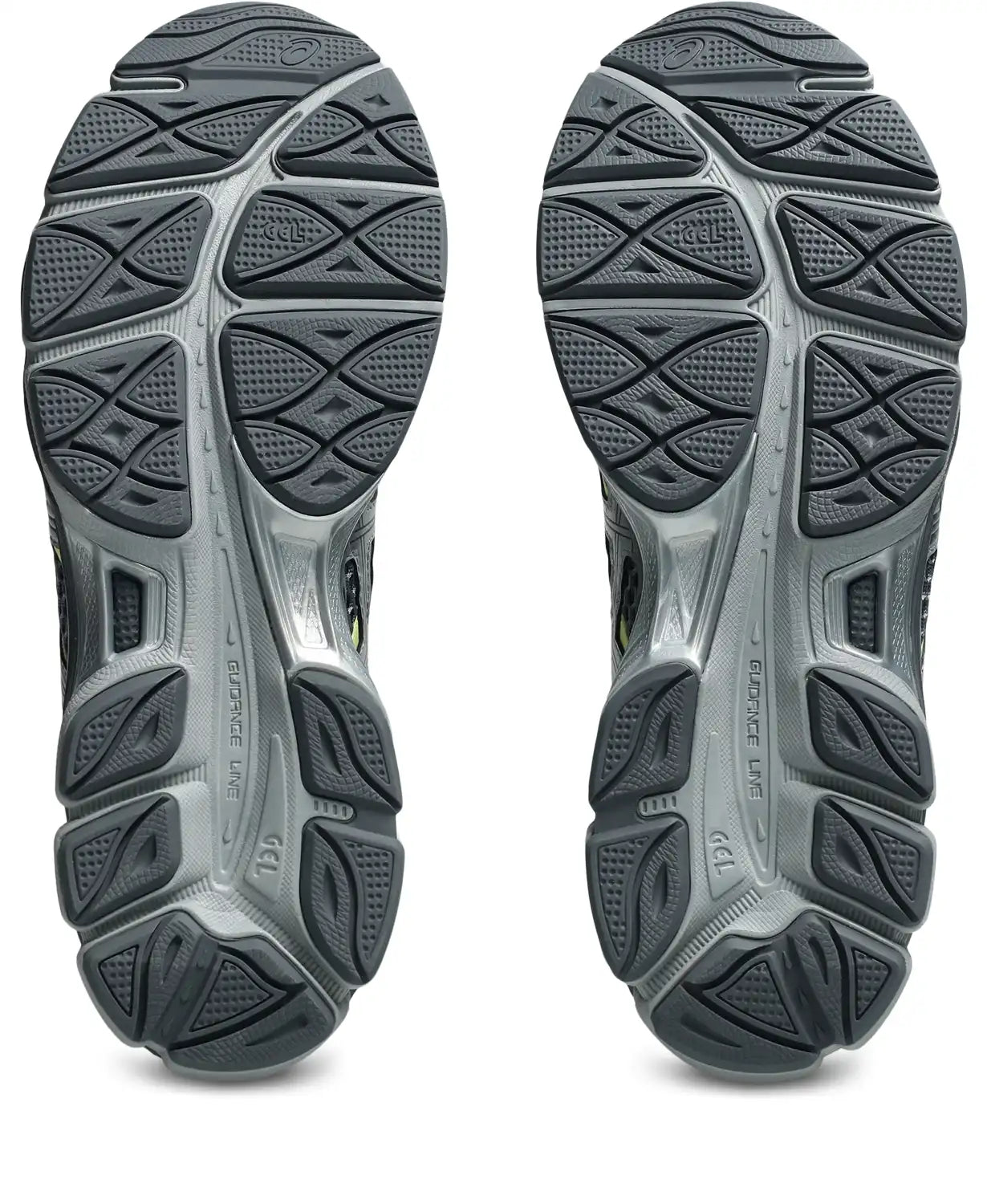 asicsfit.it.com