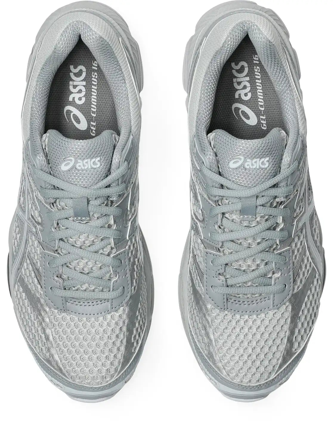 asicsfit.it.com