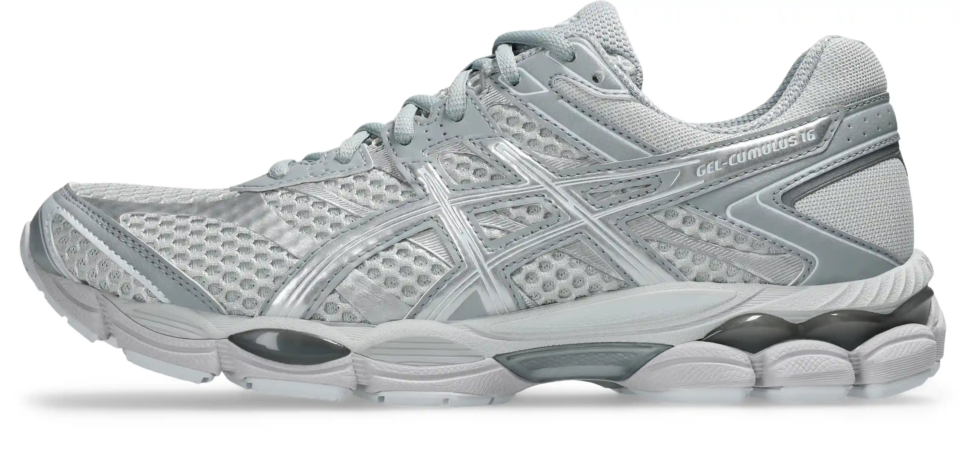 asicsfit.it.com