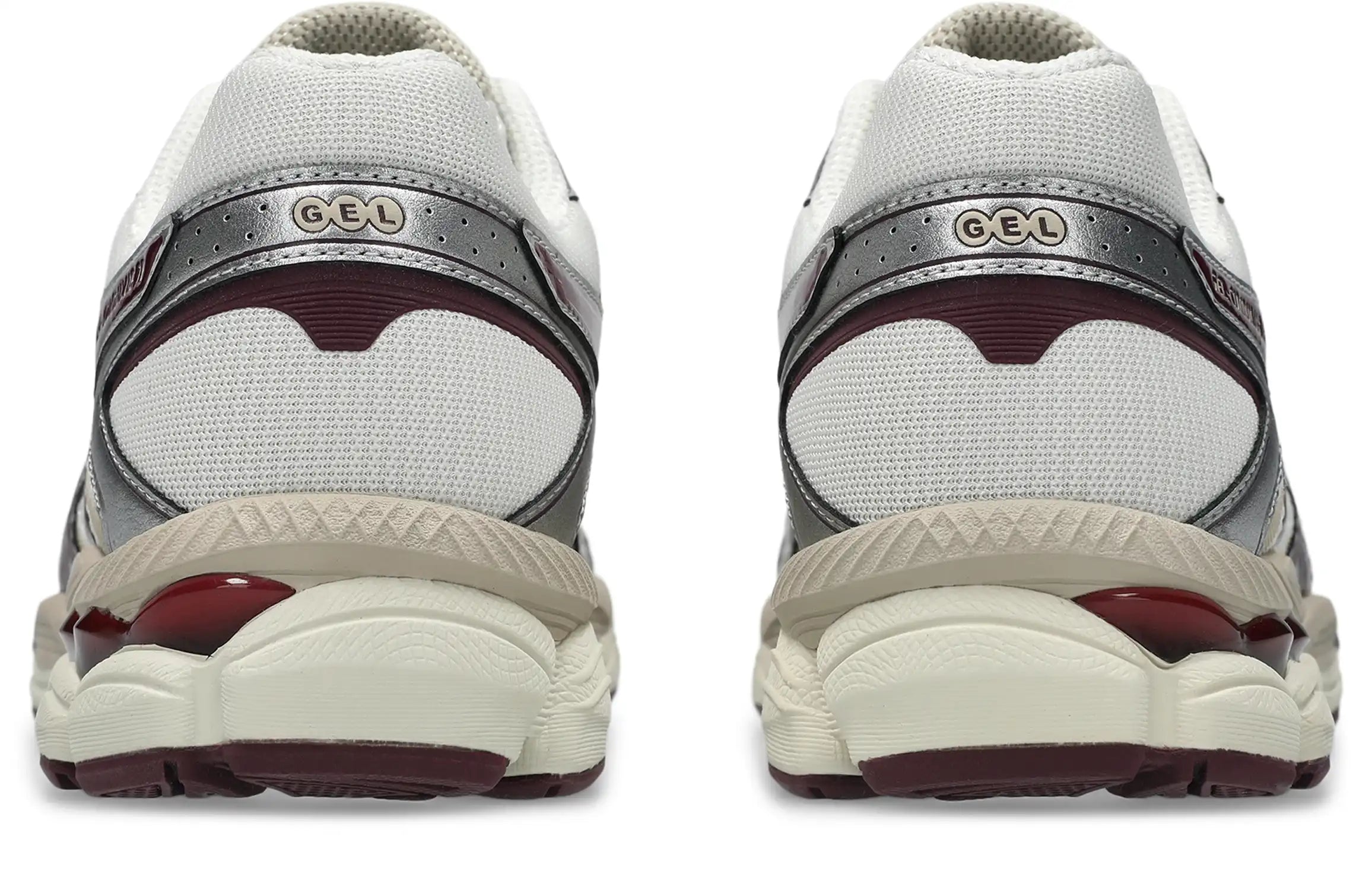asicsfit.it.com