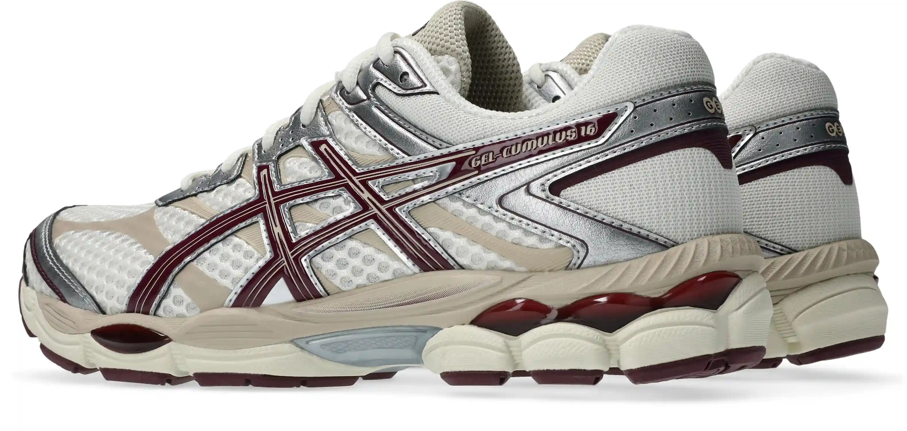asicsfit.it.com