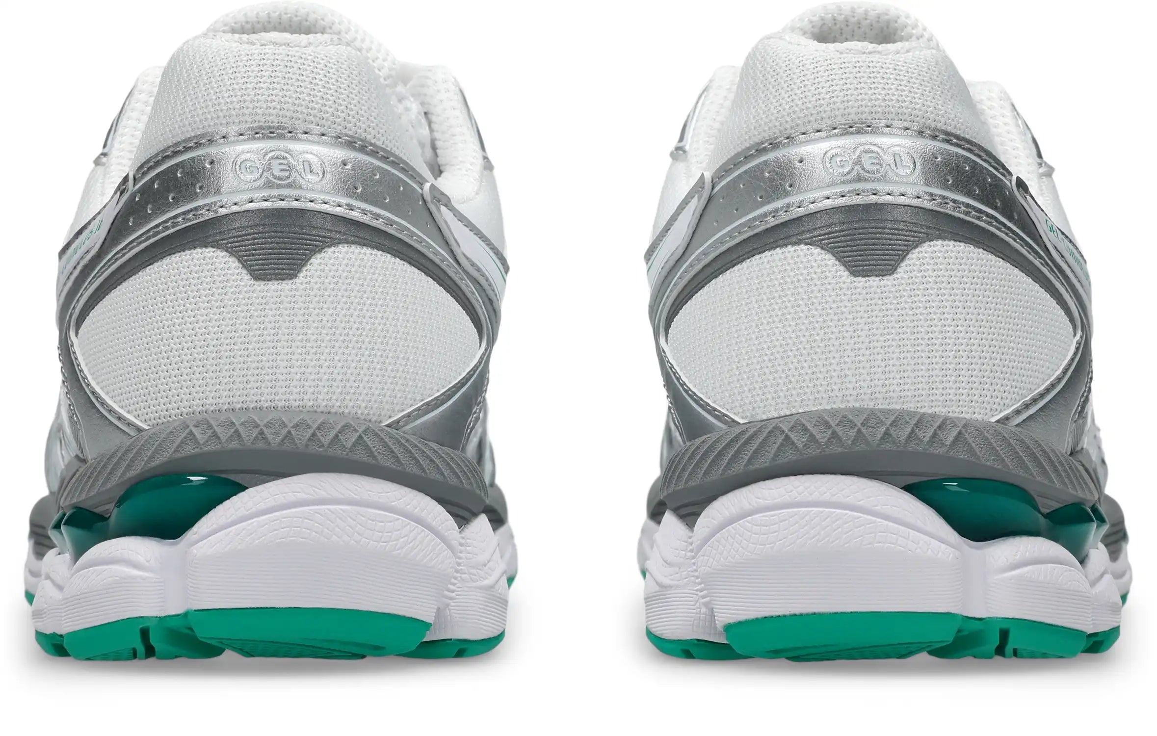 asicsfit.it.com
