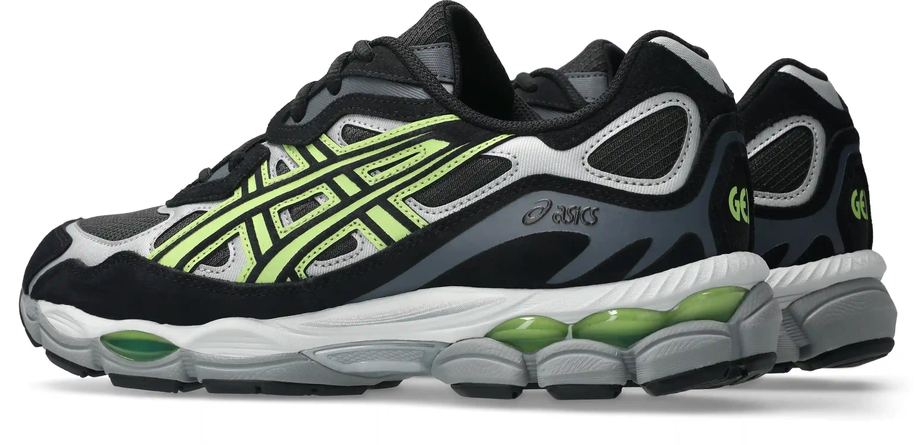 asicsfit.it.com
