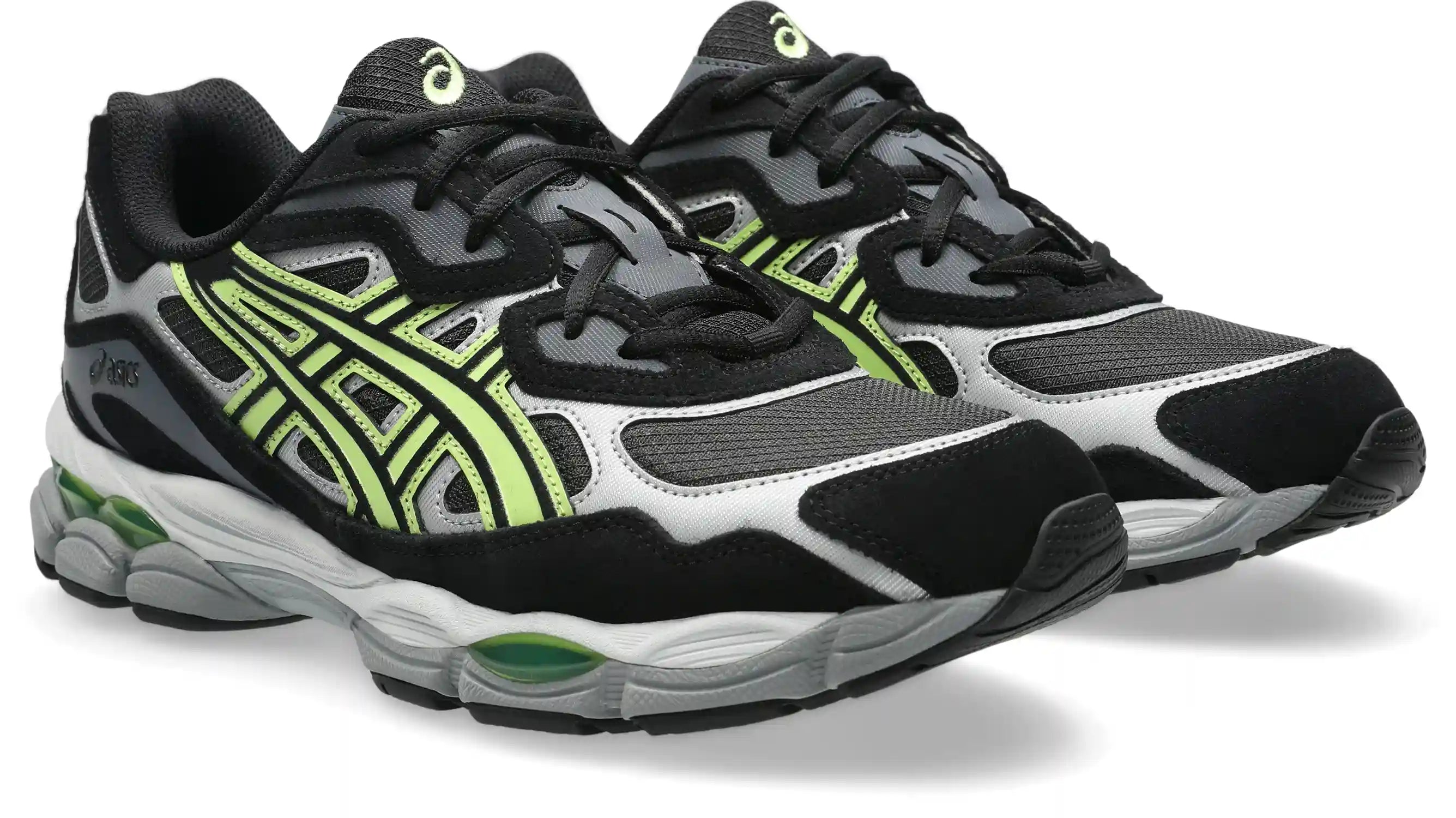 asicsfit.it.com