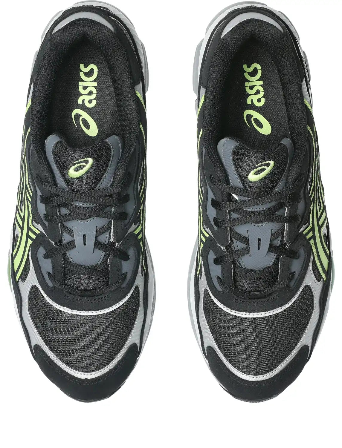 asicsfit.it.com