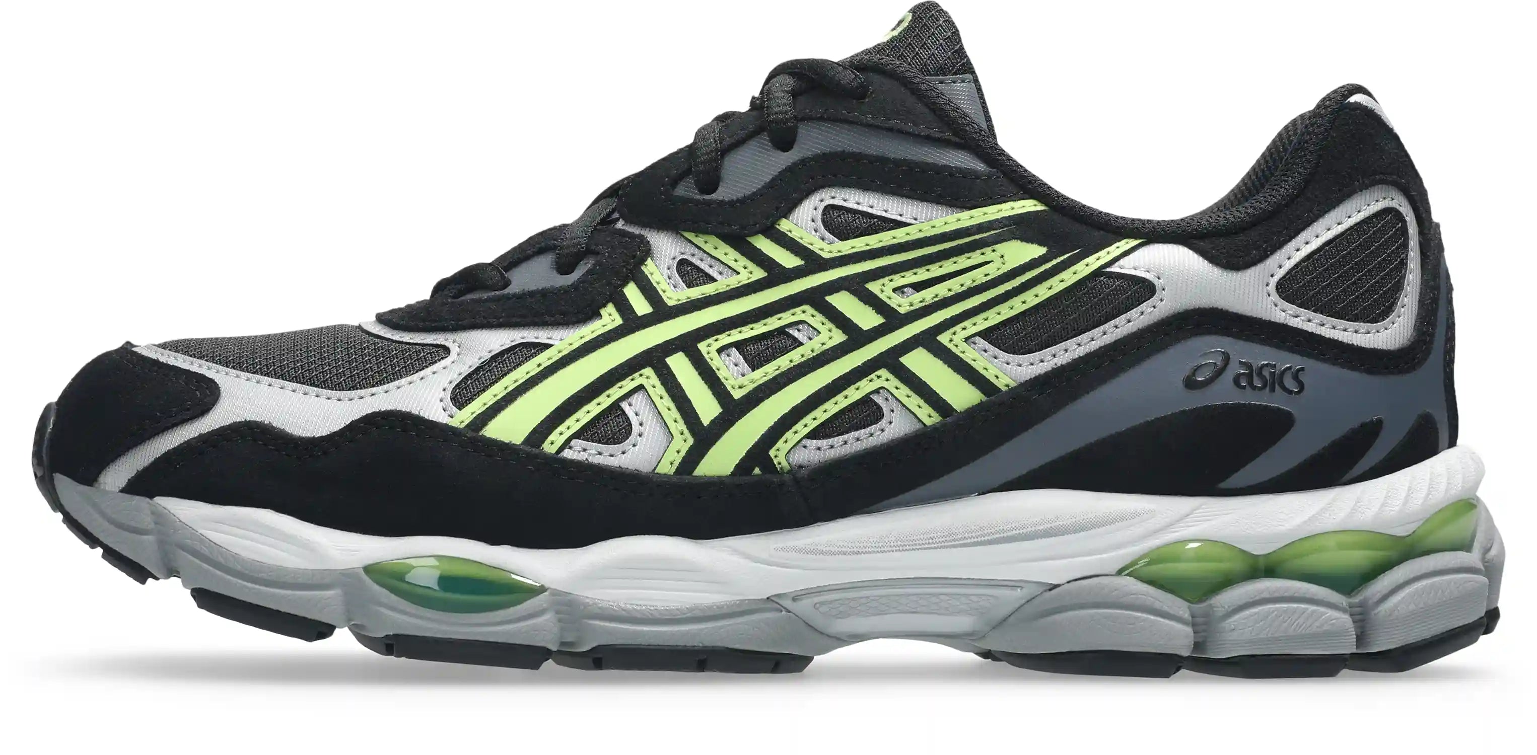 asicsfit.it.com