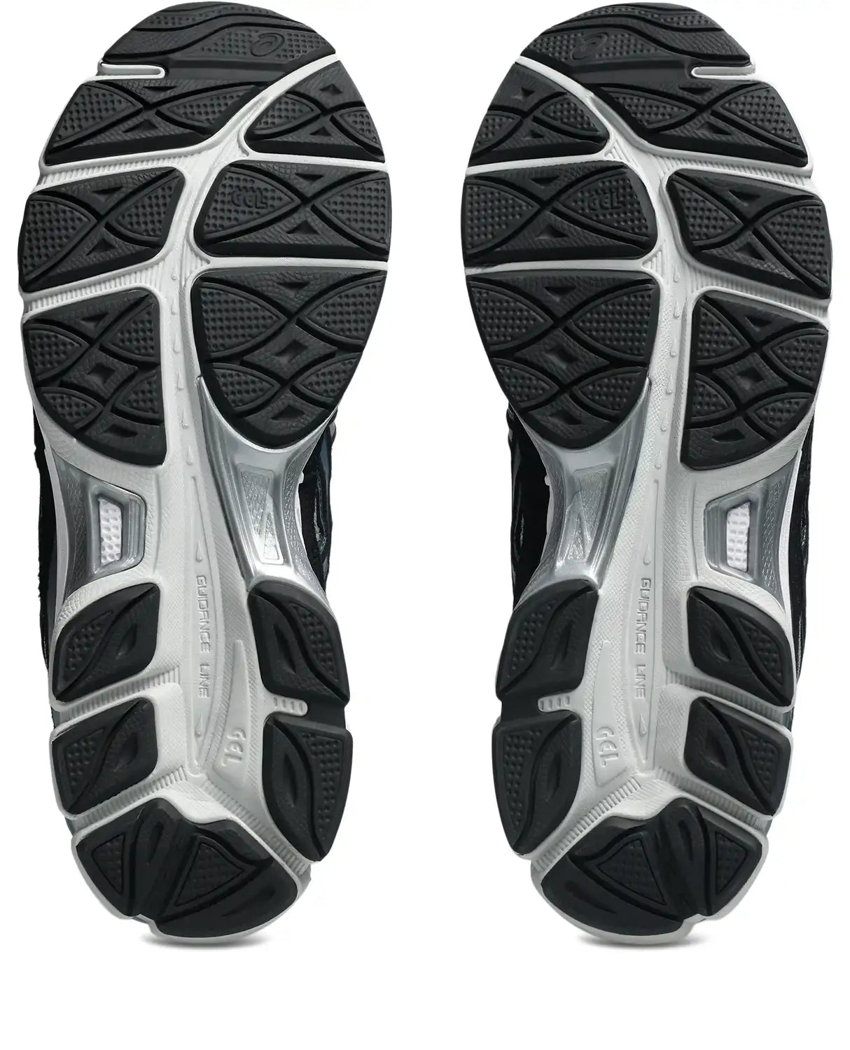 asicsfit.it.com