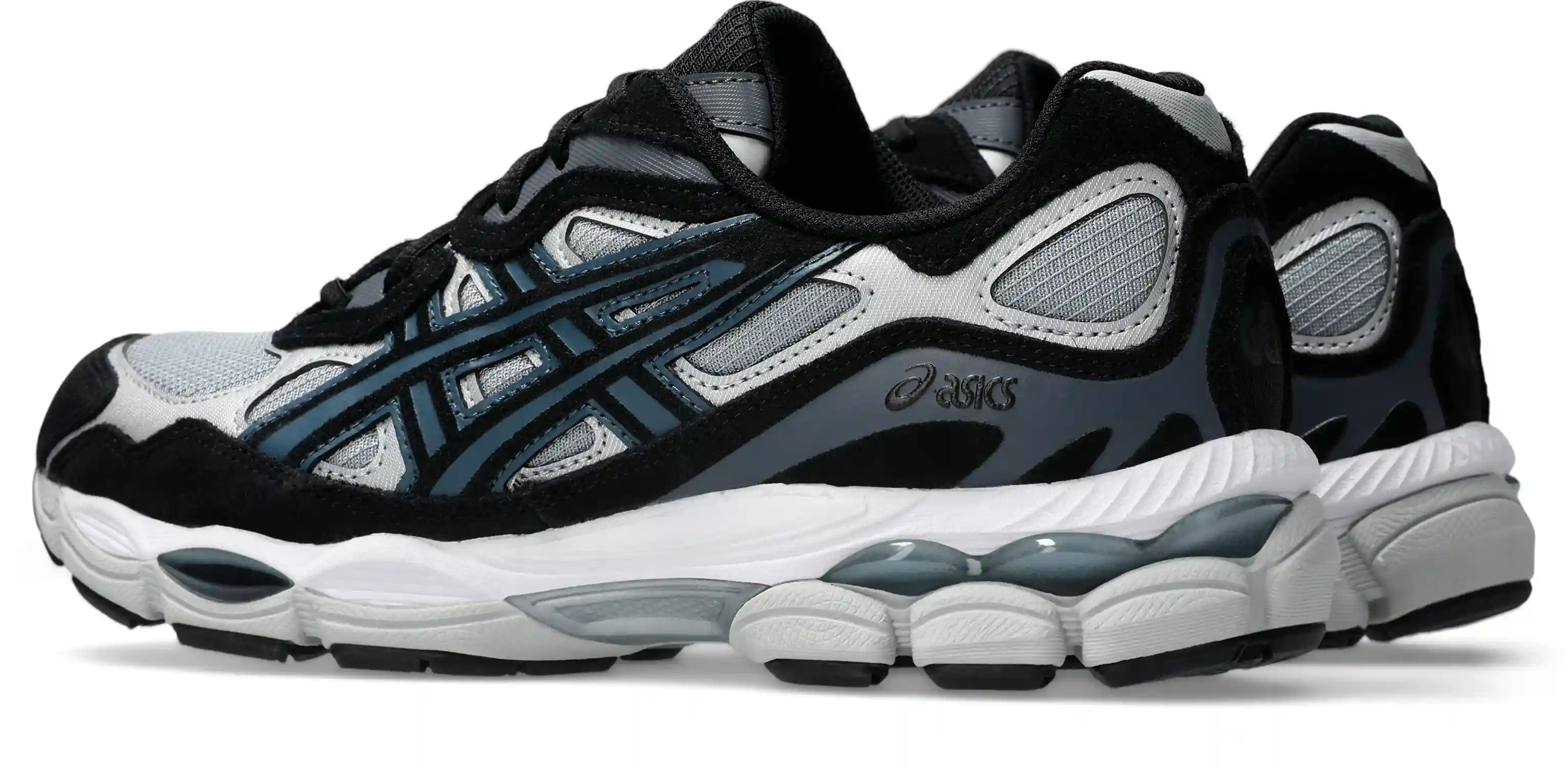 asicsfit.it.com