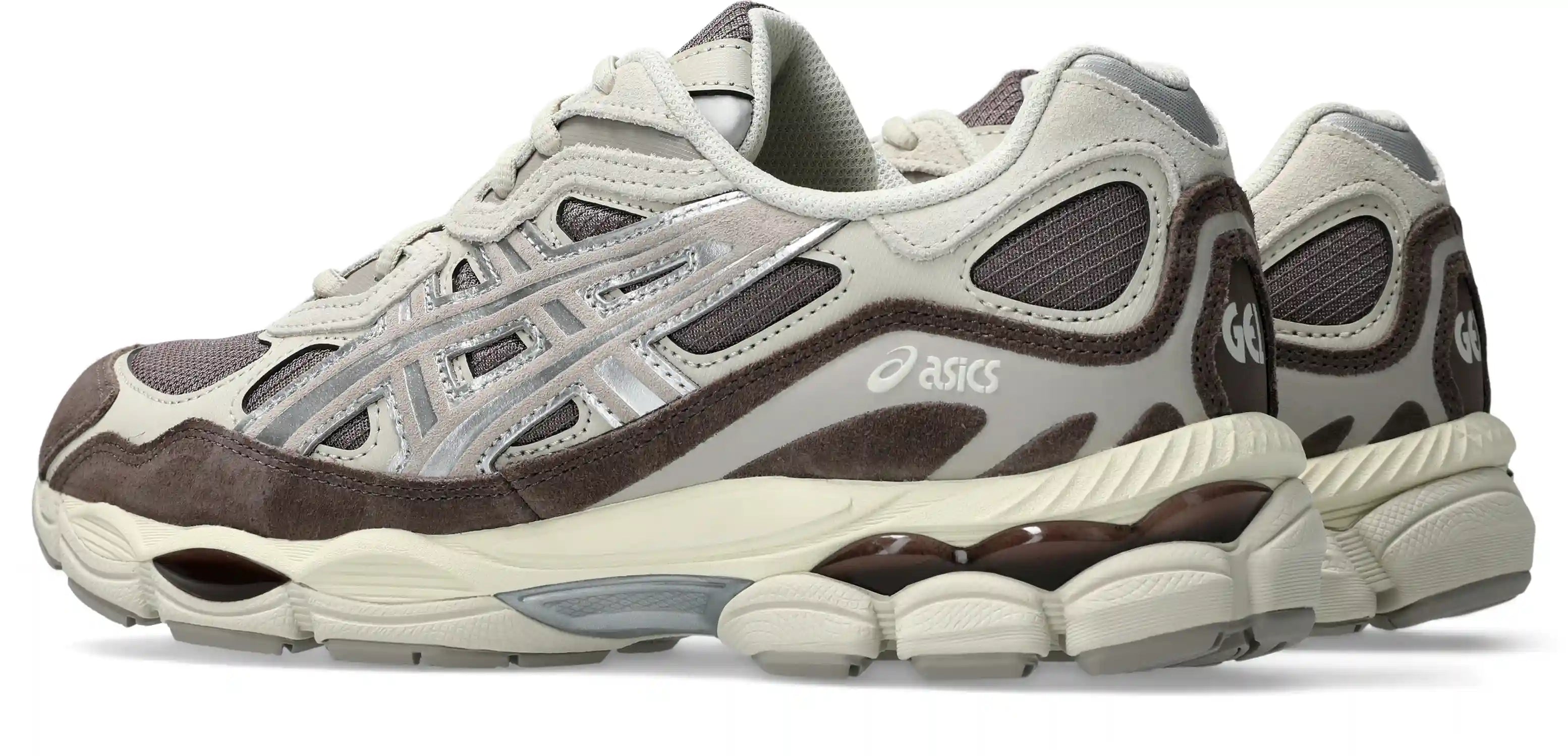 asicsfit.it.com