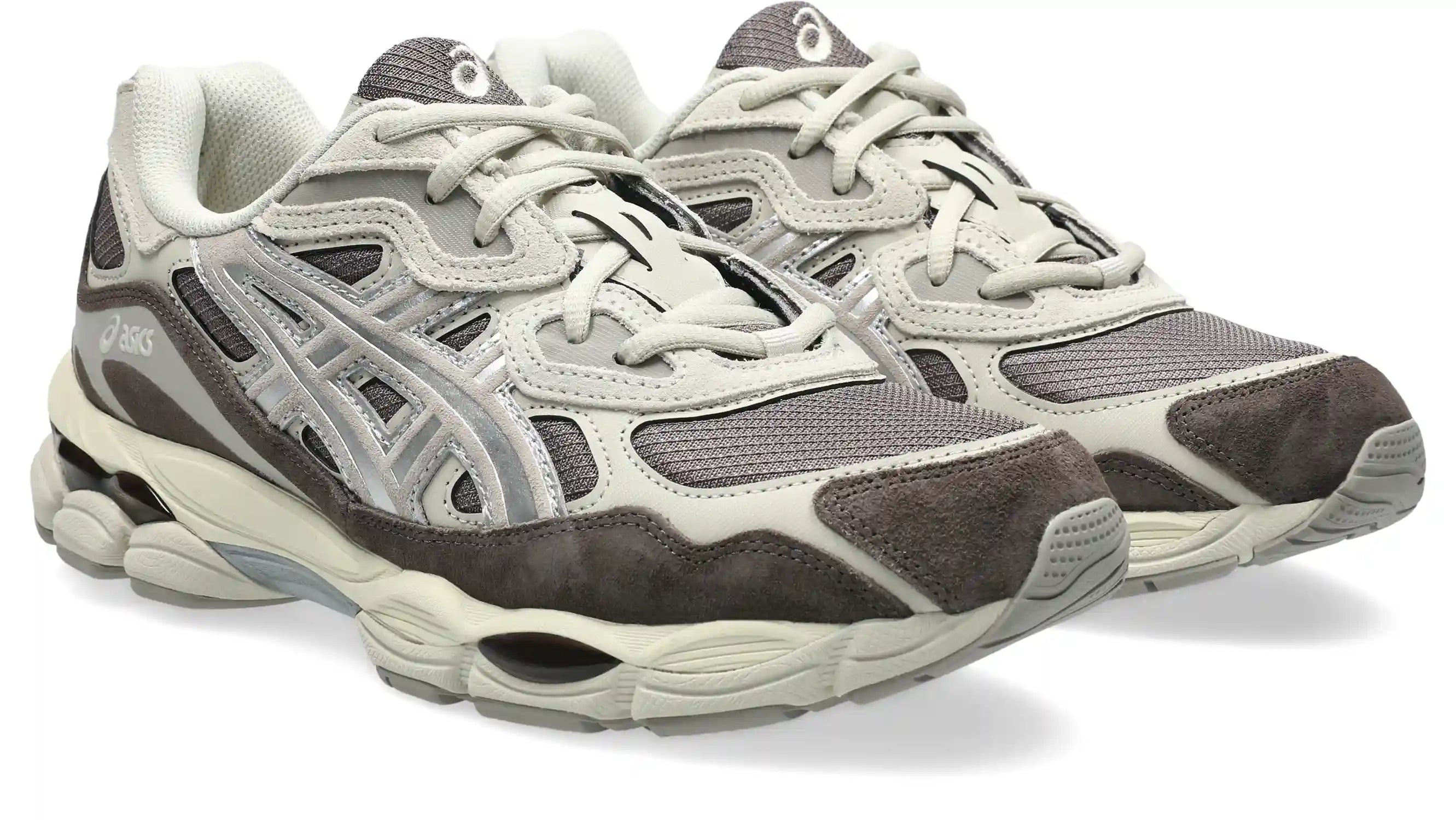 asicsfit.it.com