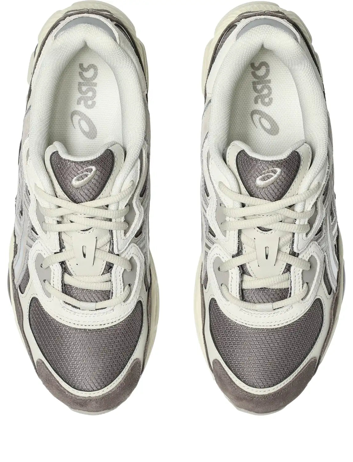asicsfit.it.com