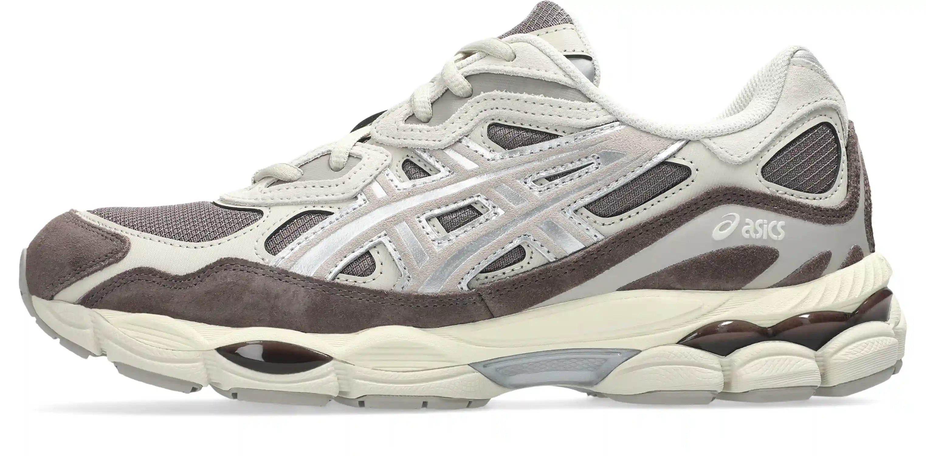 asicsfit.it.com