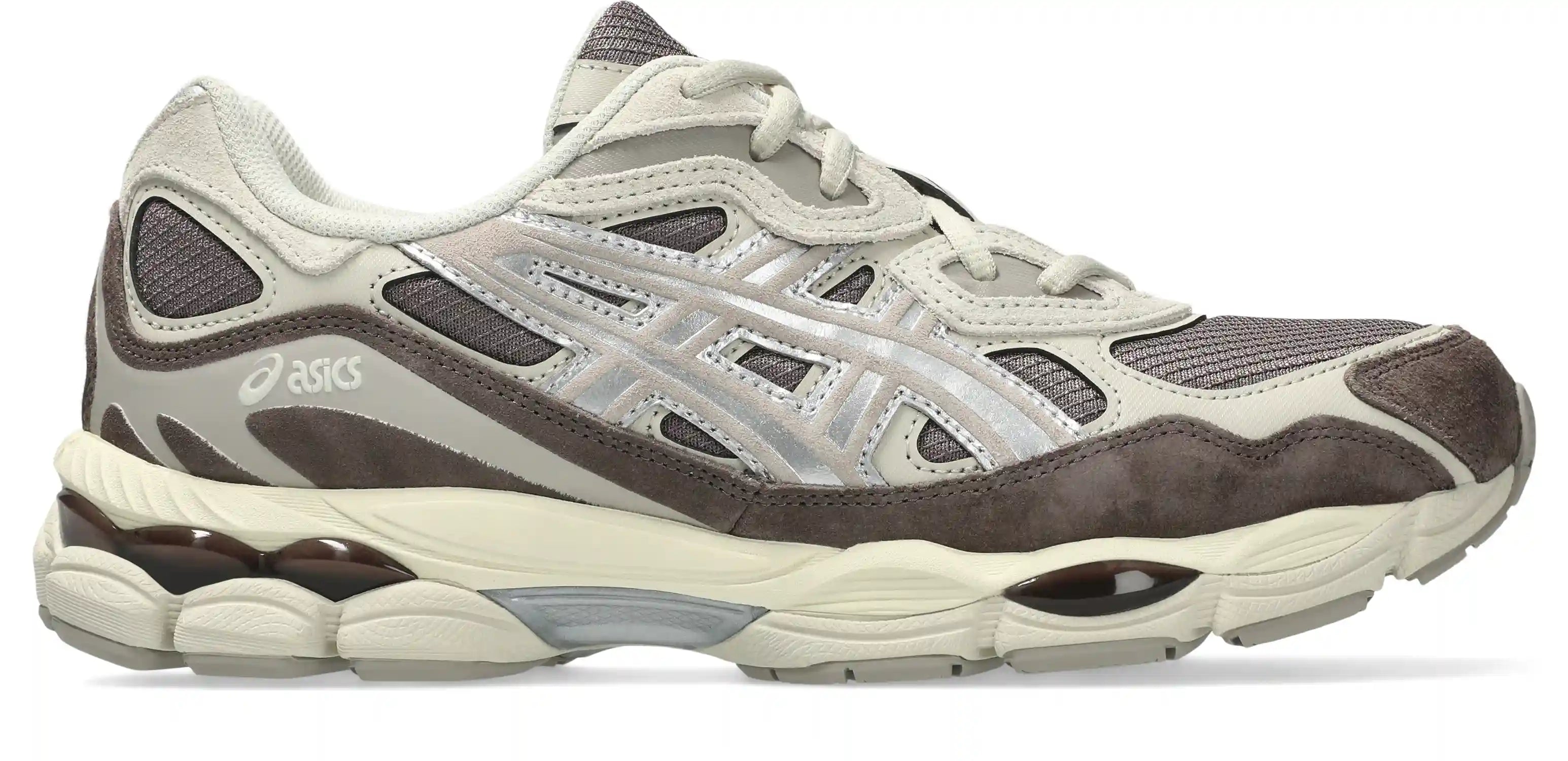 asicsfit.it.com