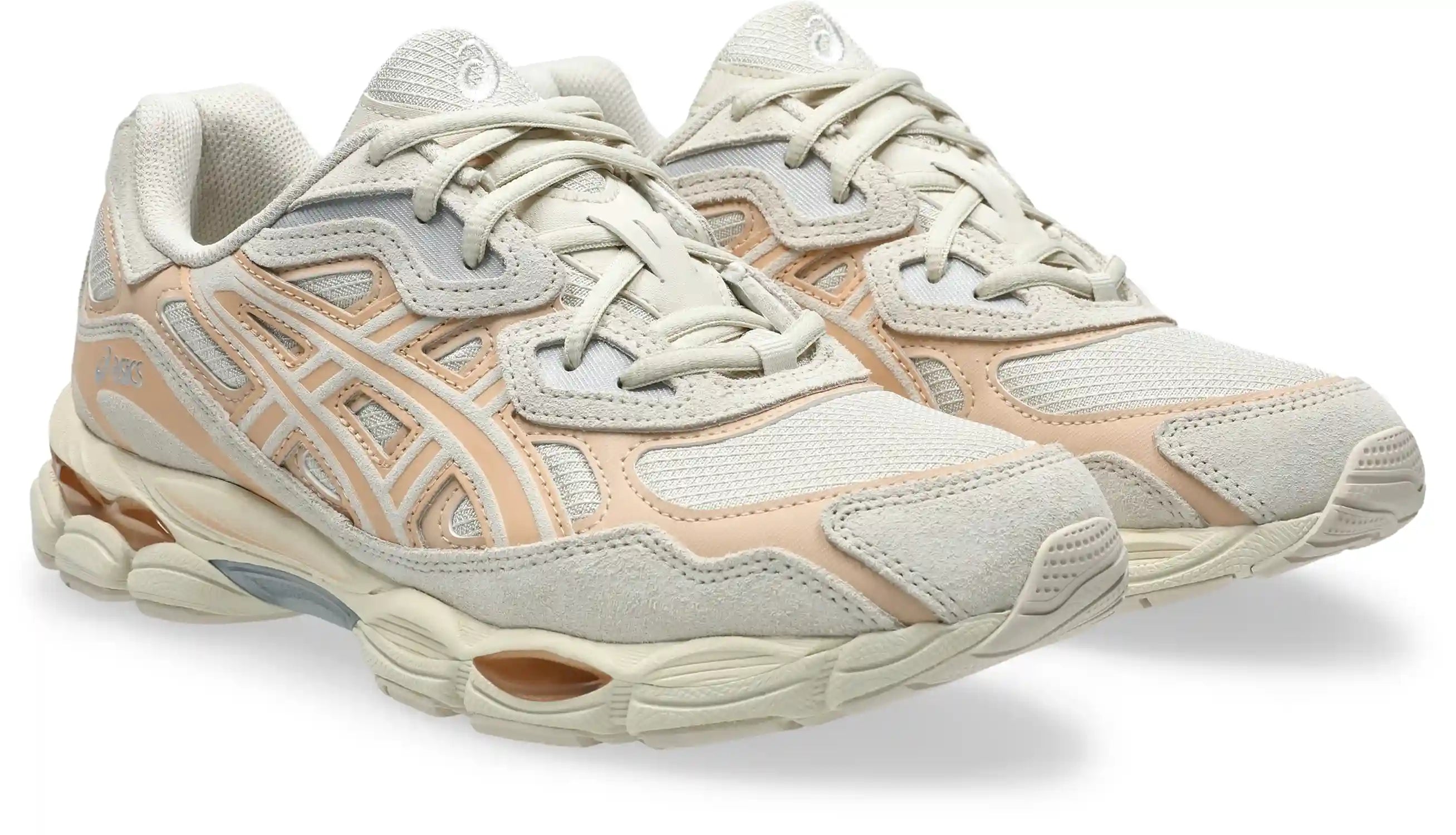 asicsfit.it.com