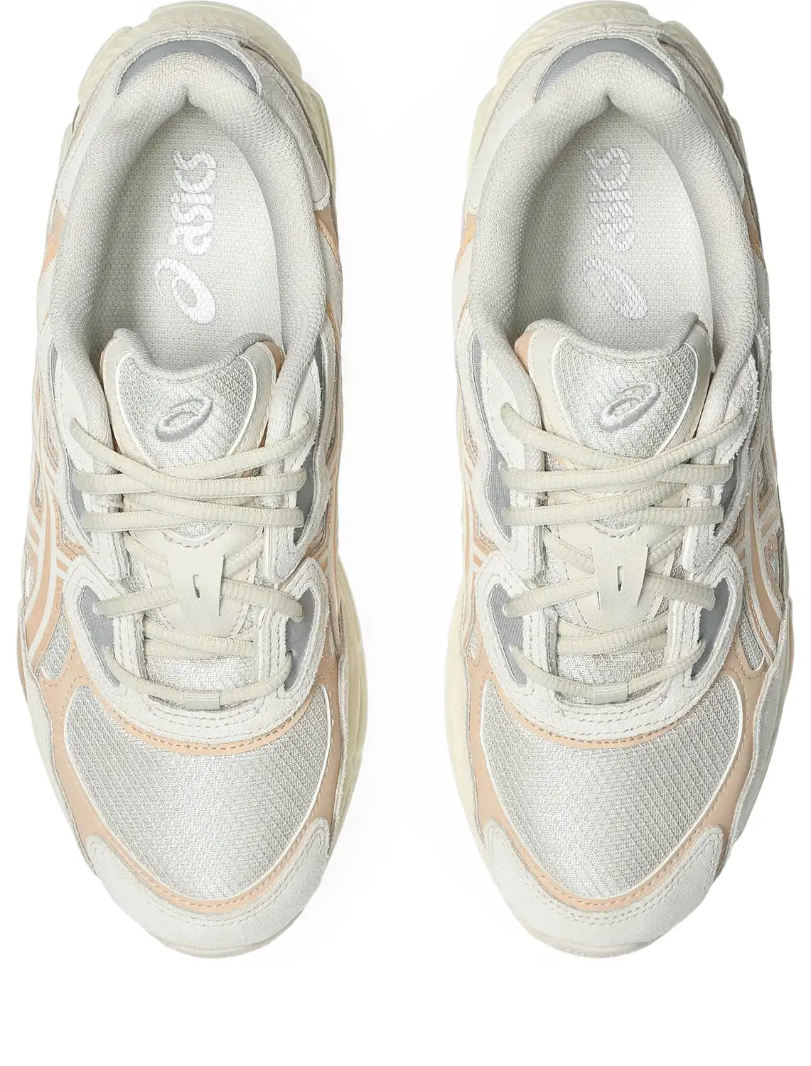 asicsfit.it.com