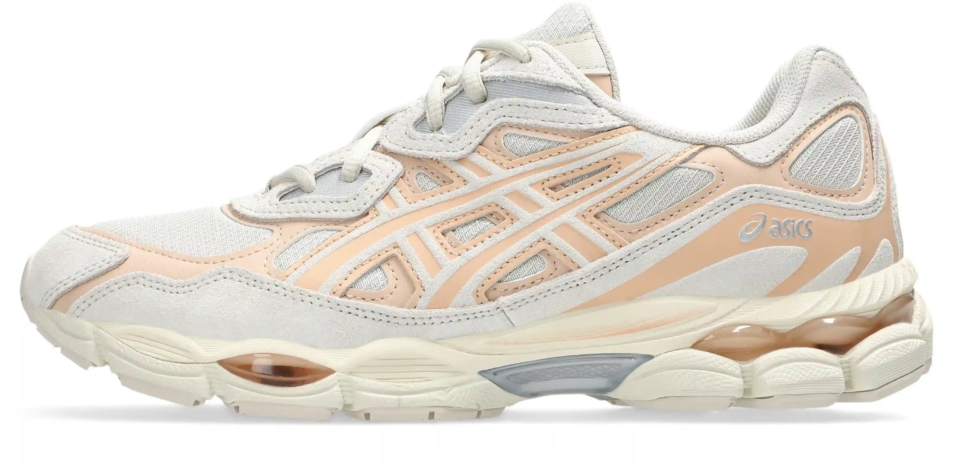 asicsfit.it.com