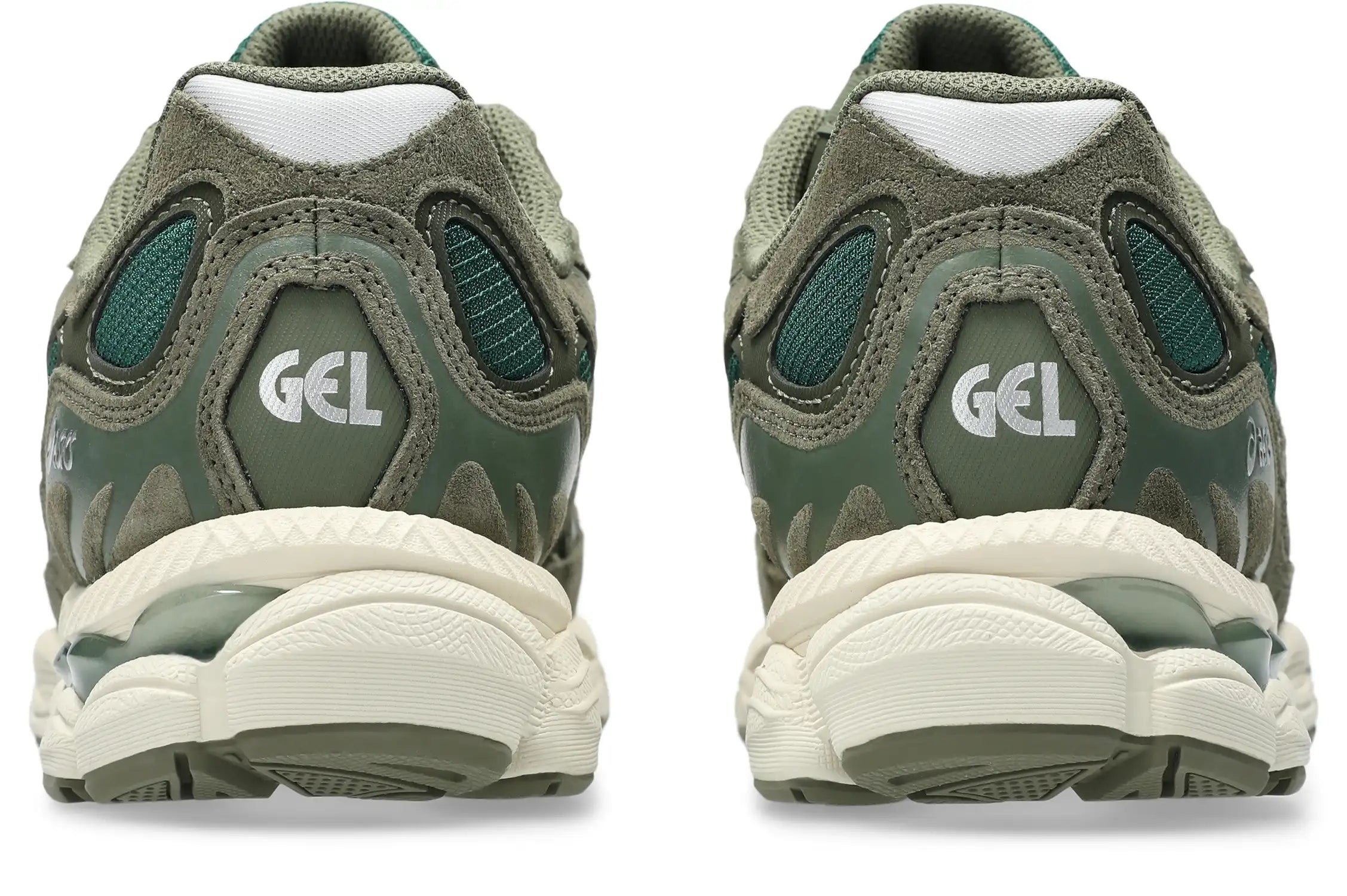 asicsfit.it.com