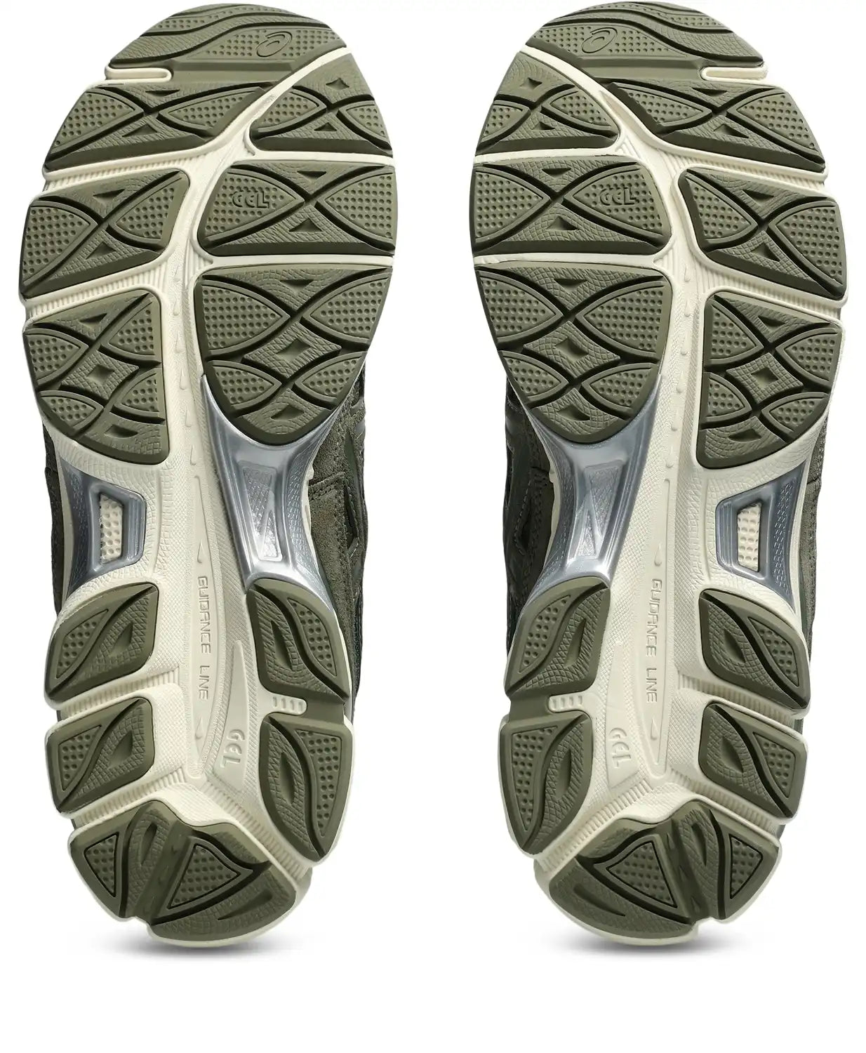 asicsfit.it.com