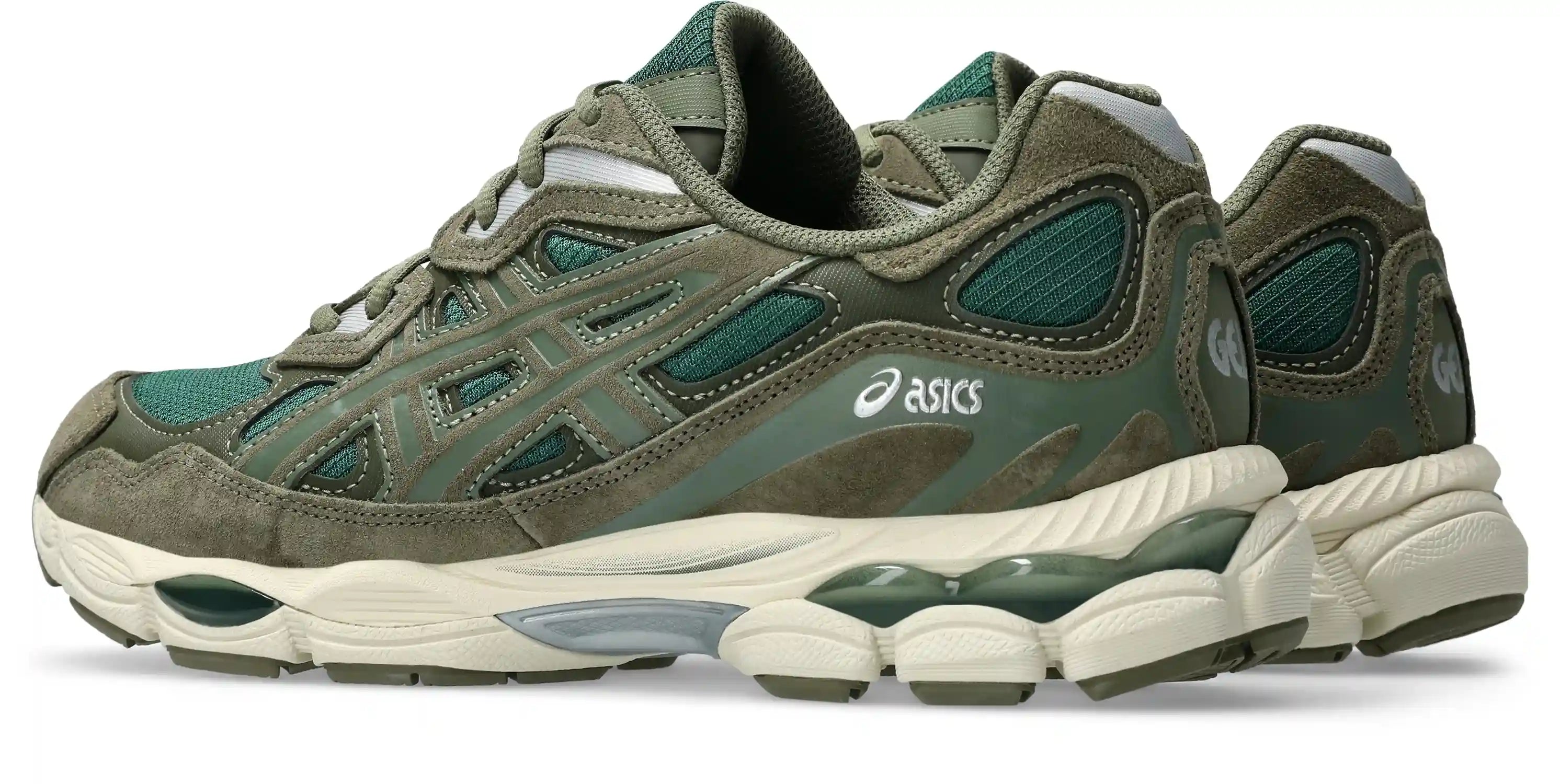 asicsfit.it.com