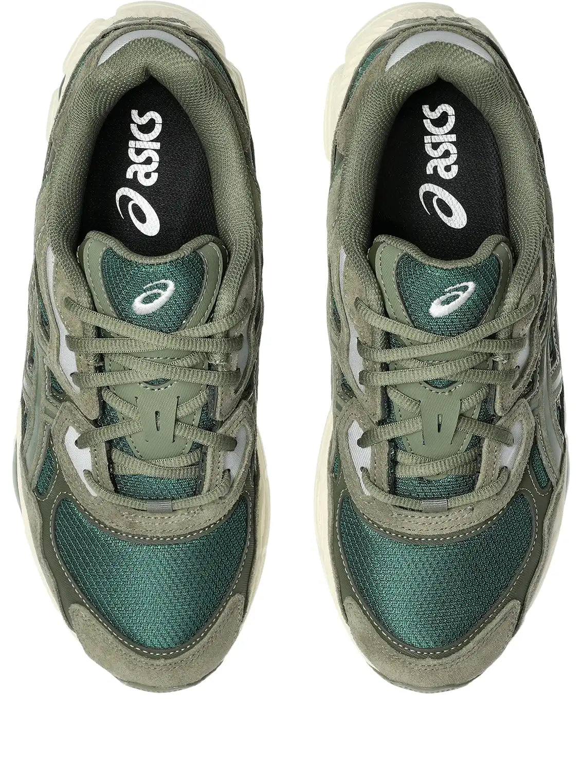 asicsfit.it.com