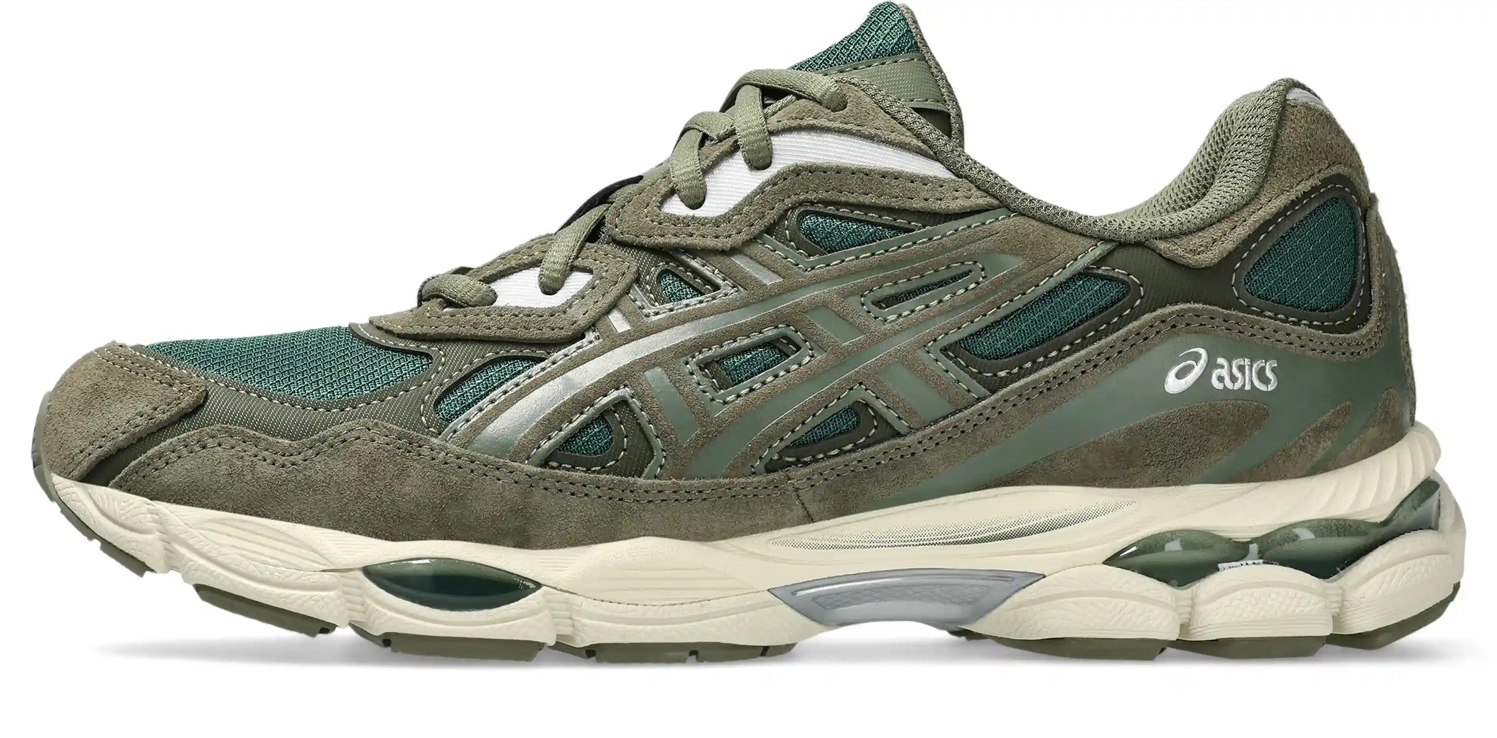 asicsfit.it.com