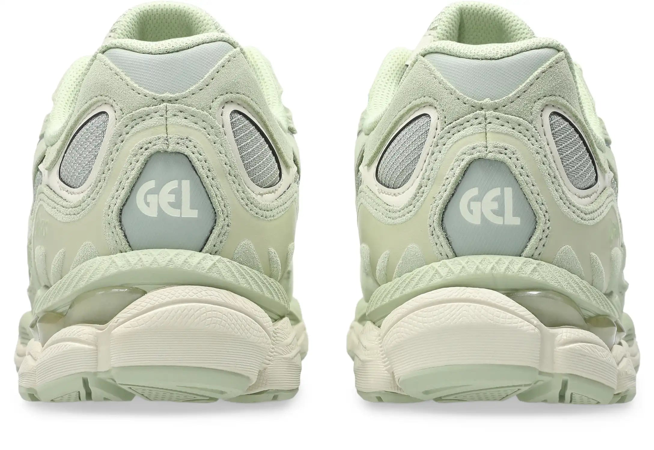 asicsfit.it.com