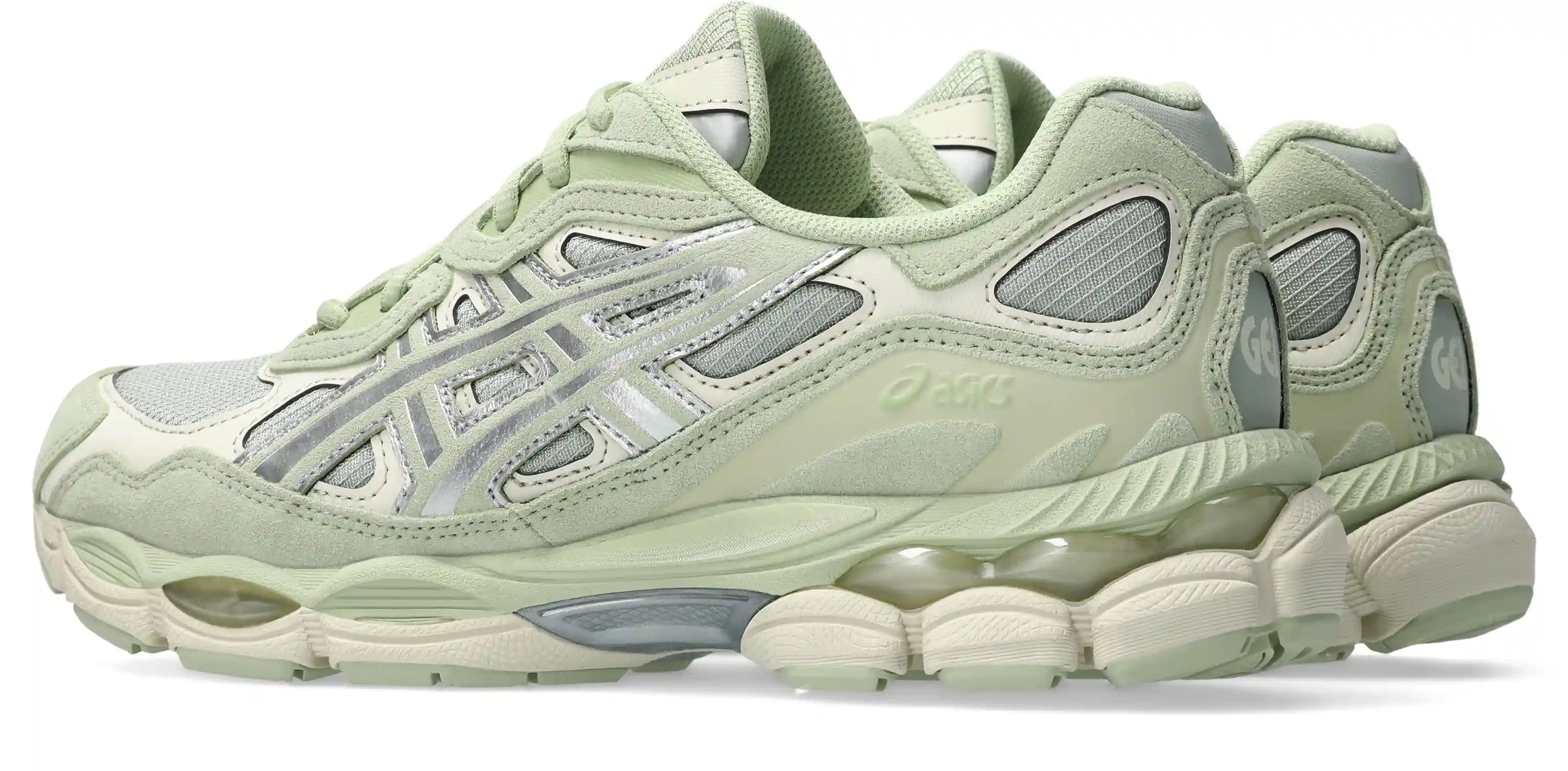 asicsfit.it.com