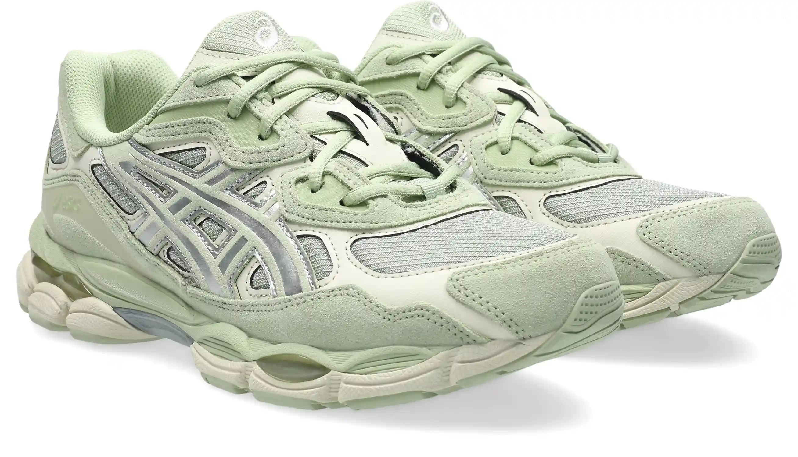 asicsfit.it.com