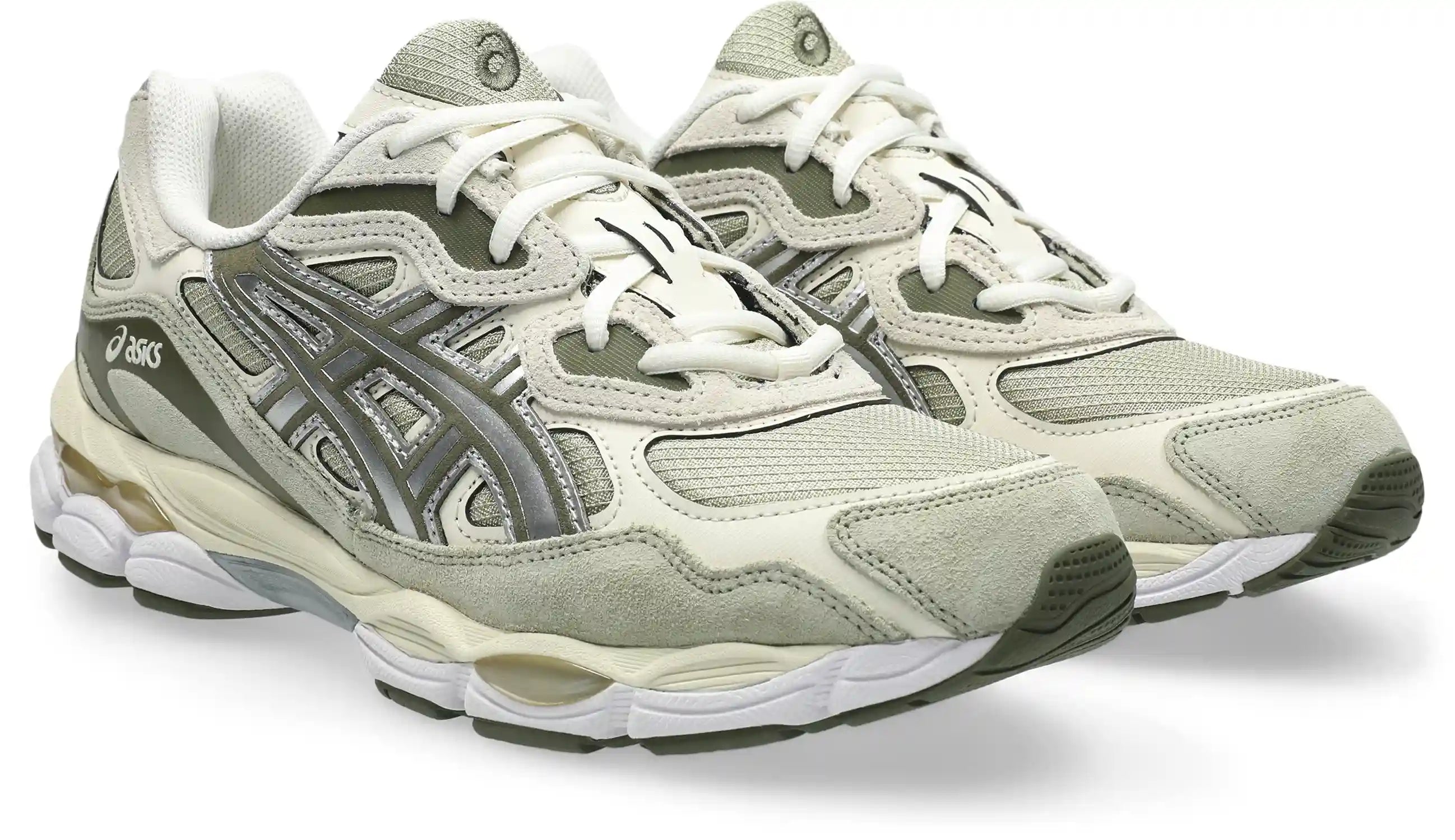 asicsfit.it.com