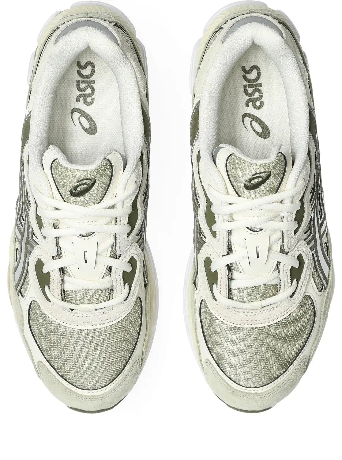 asicsfit.it.com