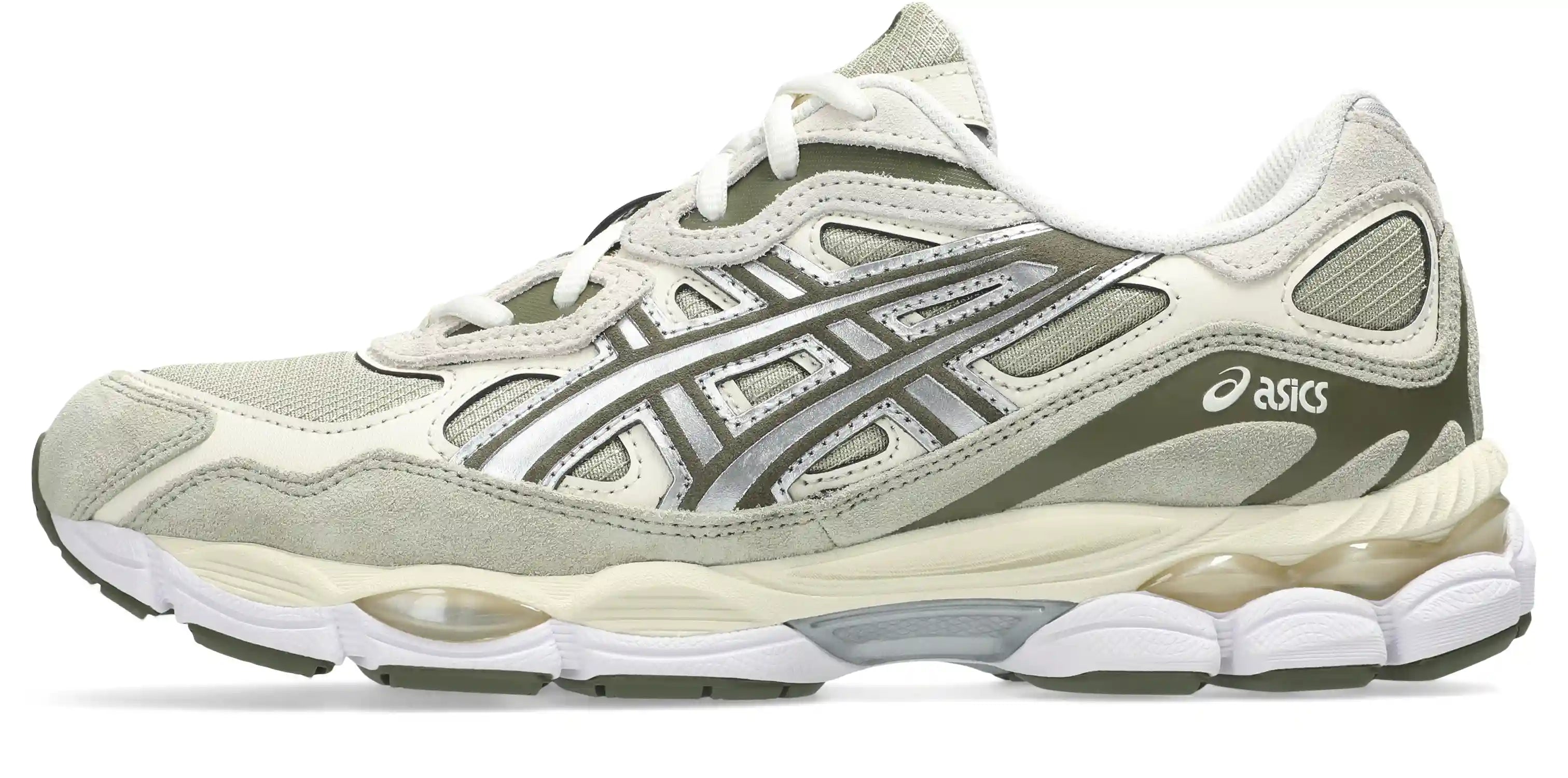 asicsfit.it.com