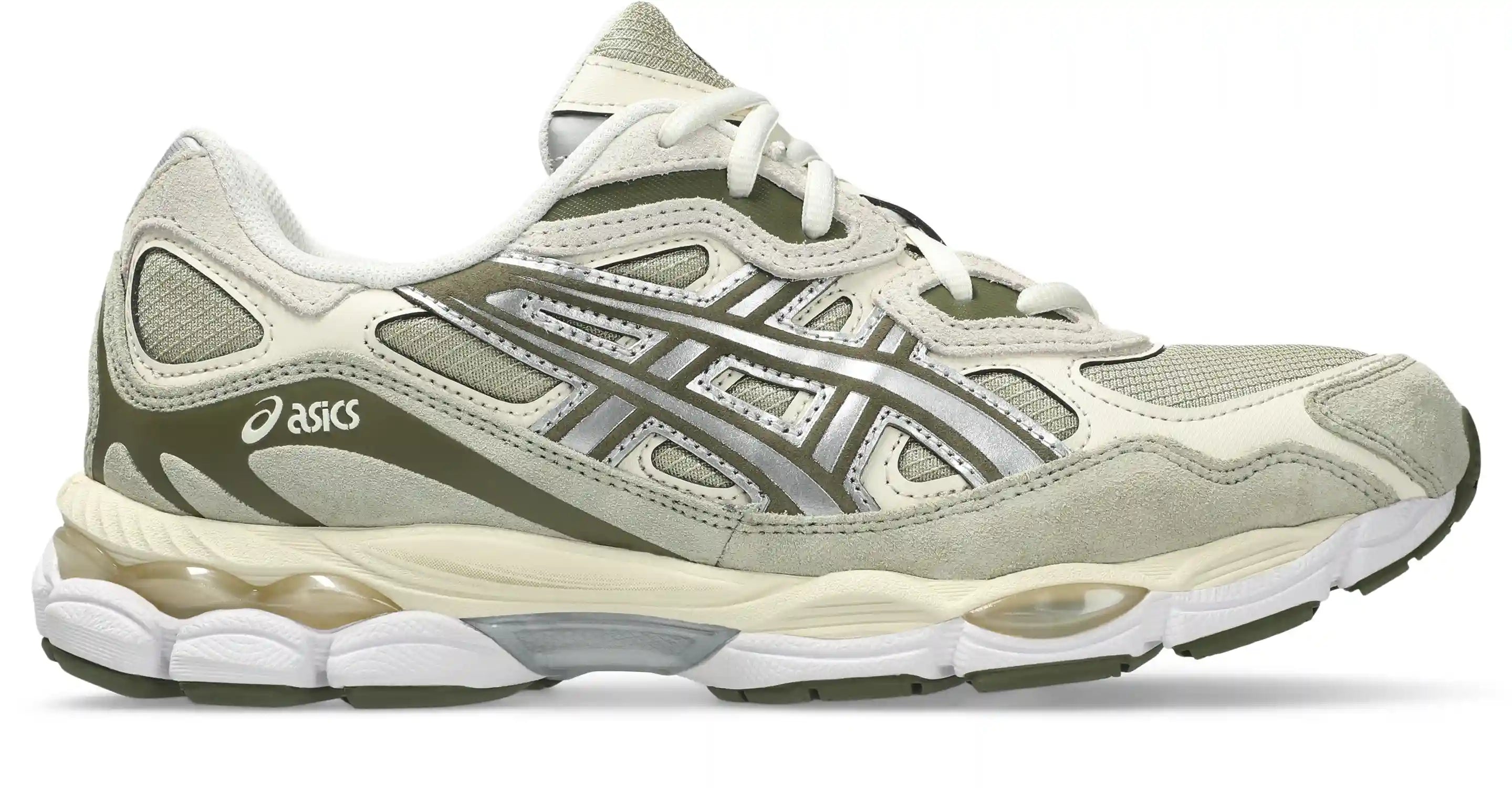 asicsfit.it.com