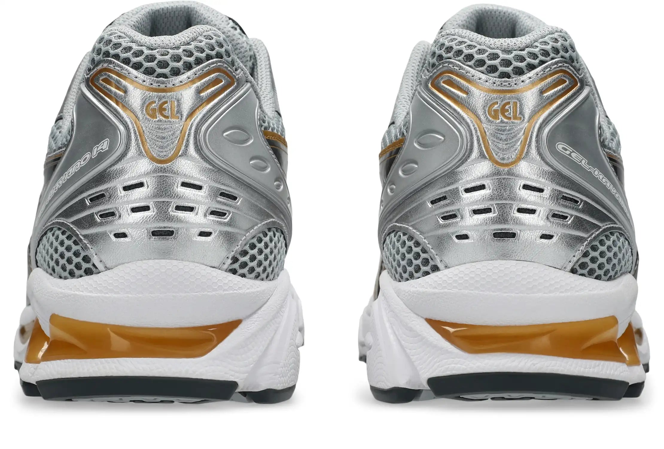 asicsfit.it.com