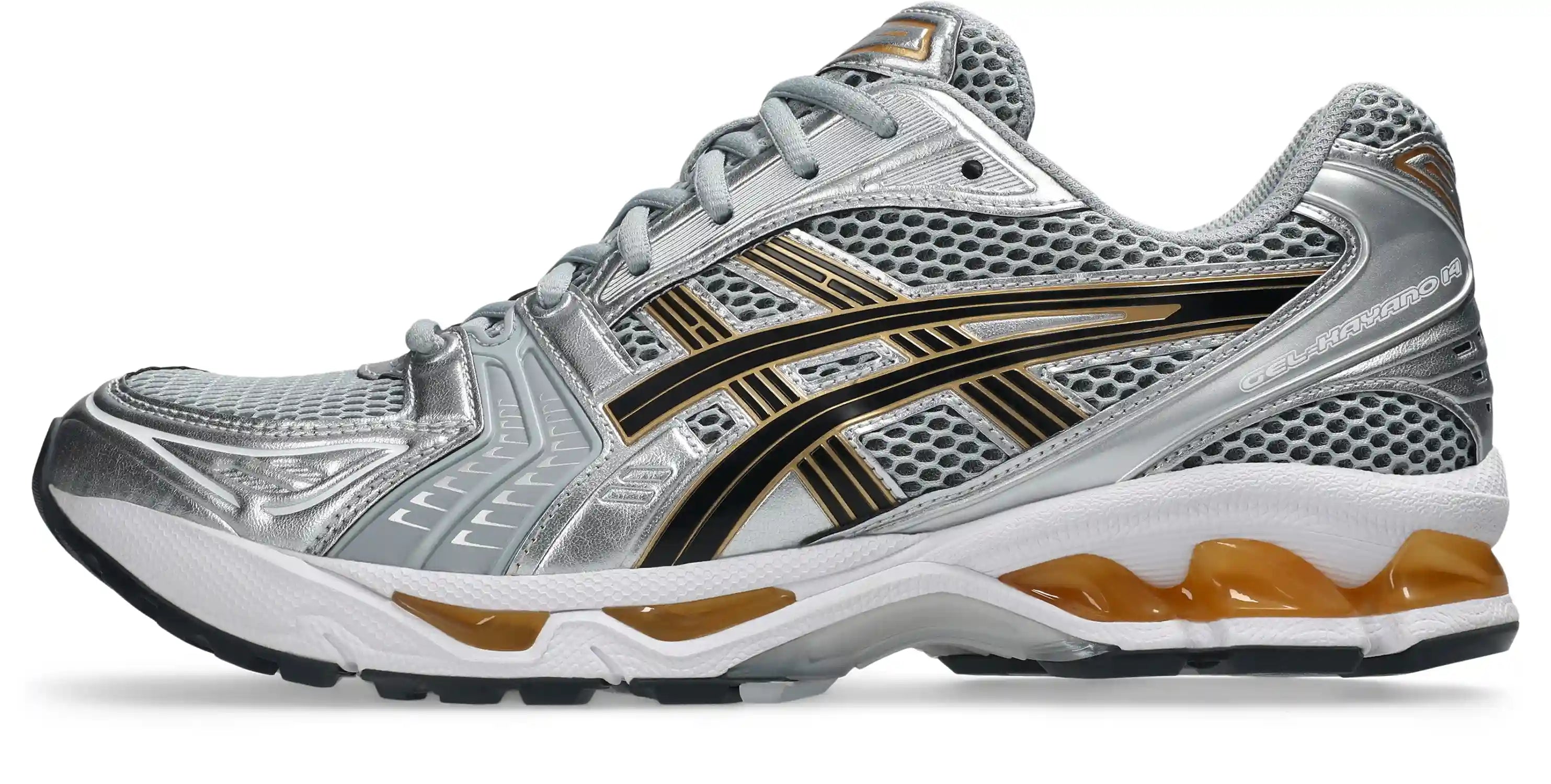 asicsfit.it.com