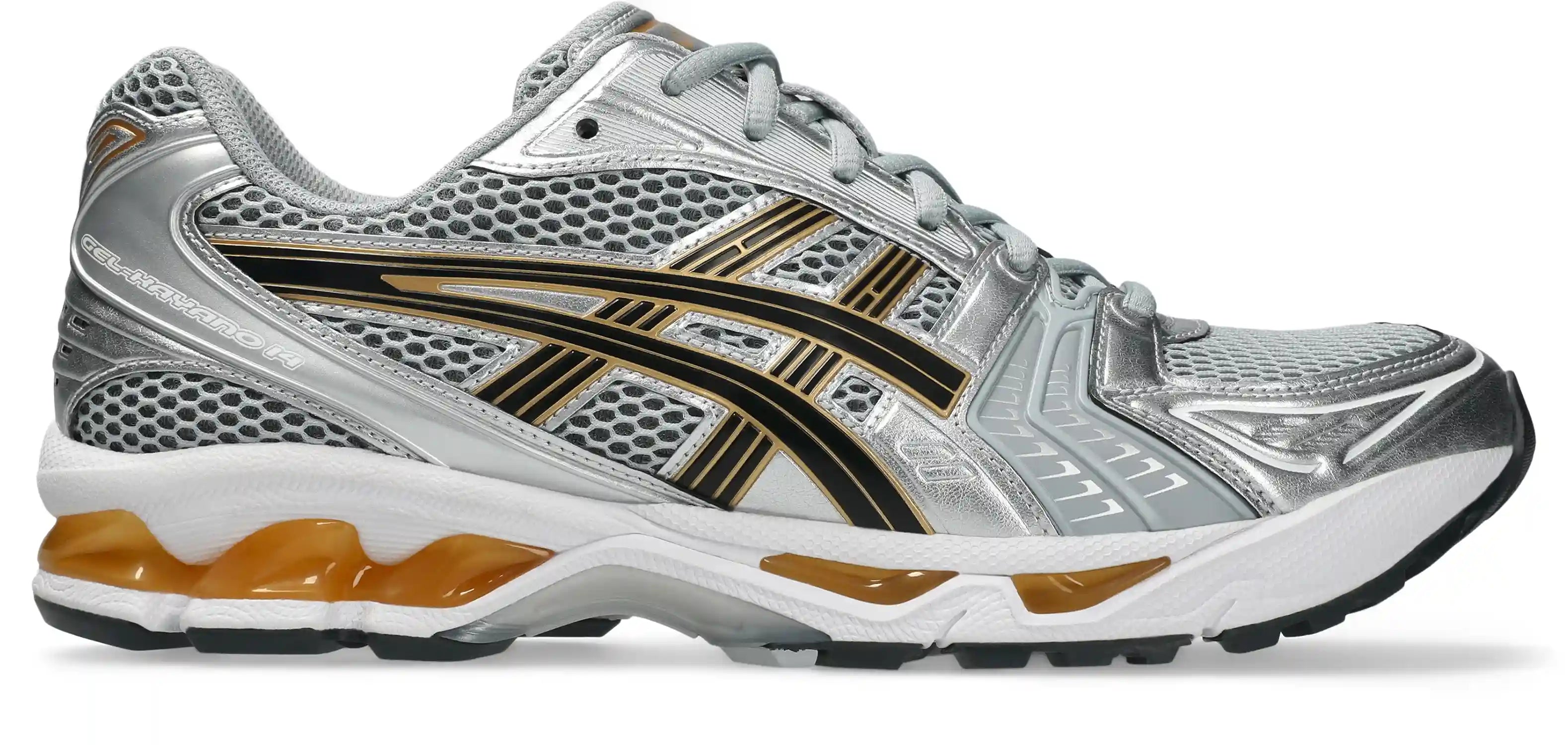 asicsfit.it.com