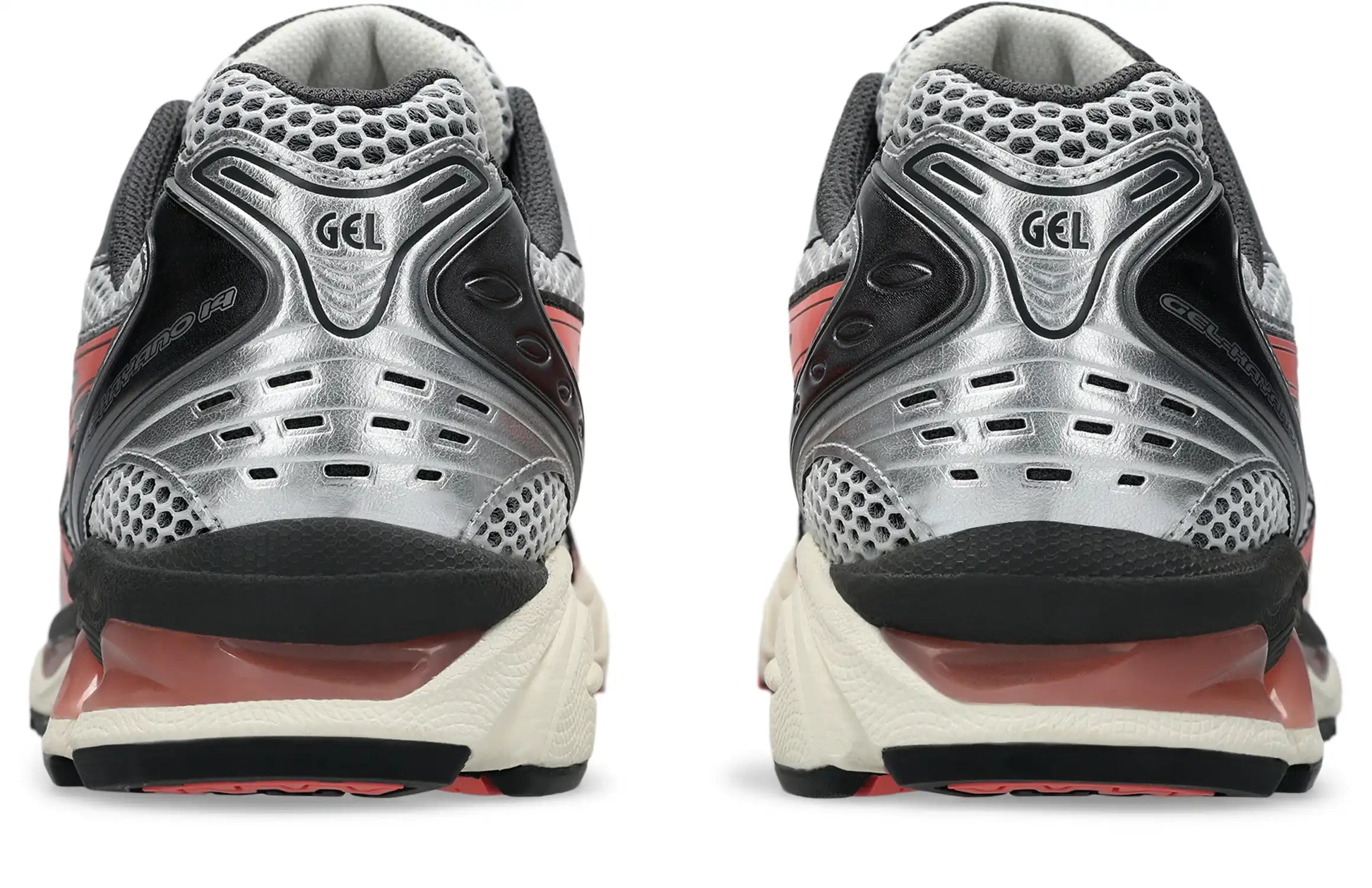 asicsfit.it.com